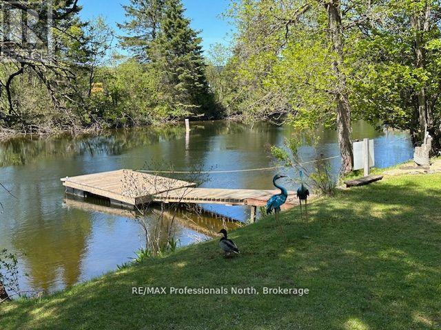 1027 Current Trail, Minden Hills, Ontario  K0M 2K0 - Photo 27 - X12264446