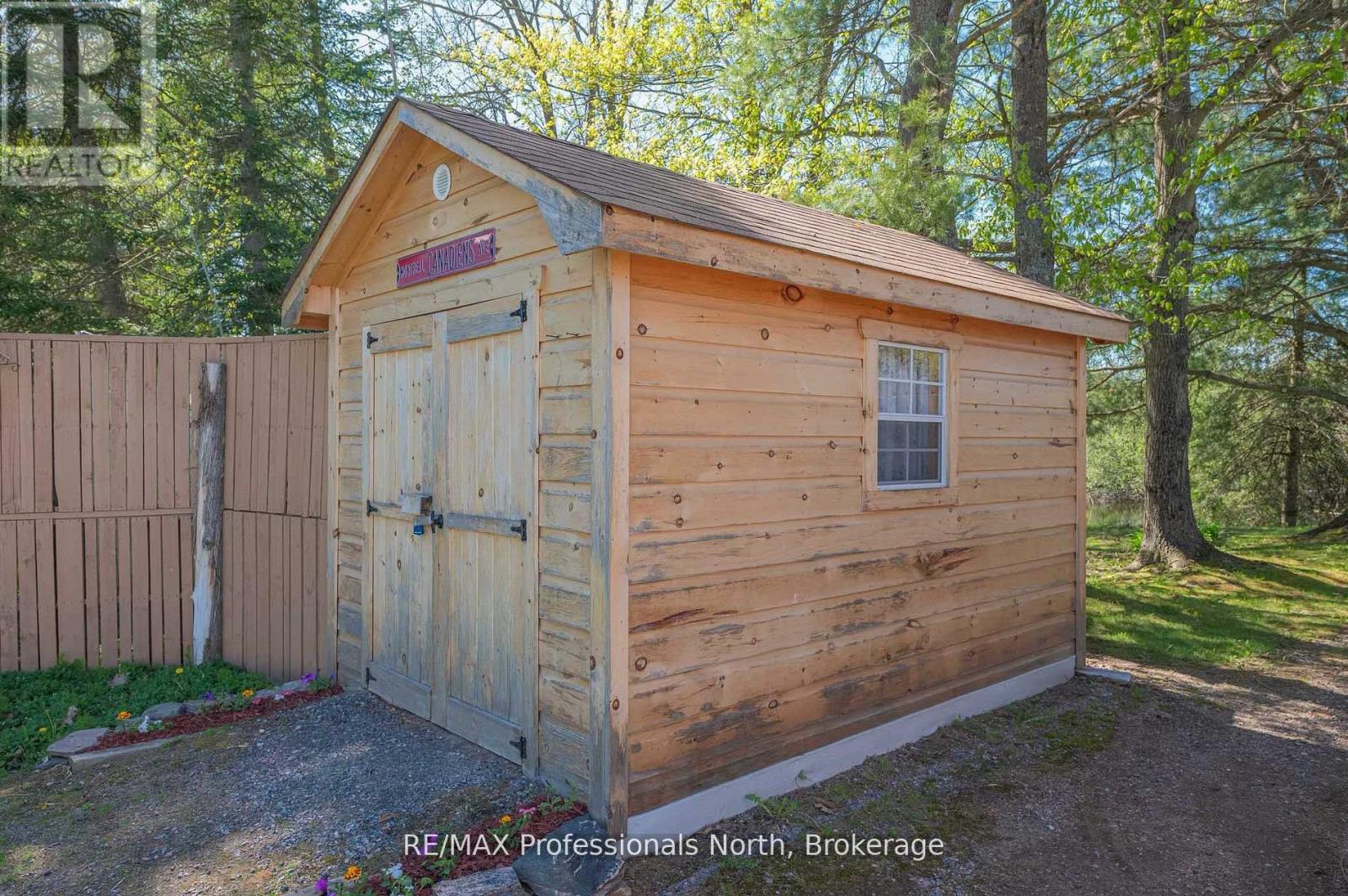 1027 Current Trail, Minden Hills, Ontario  K0M 2K0 - Photo 35 - X12264446