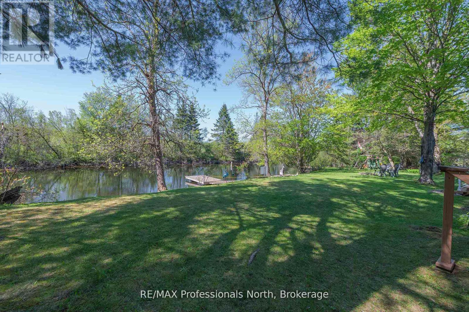 1027 Current Trail, Minden Hills, Ontario  K0M 2K0 - Photo 36 - X12264446
