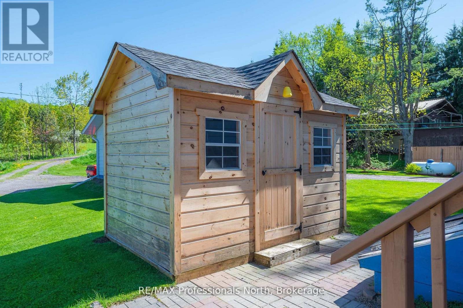 1027 Current Trail, Minden Hills, Ontario  K0M 2K0 - Photo 41 - X12264446