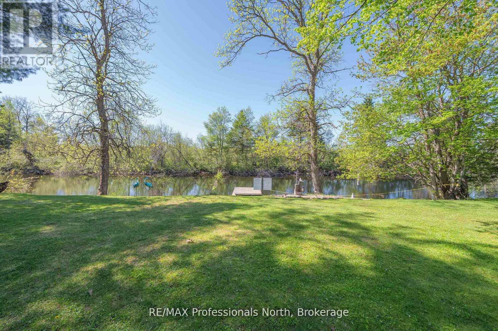1027 Current Trail, Minden Hills, Ontario  K0M 2K0 - Photo 5 - X12264446