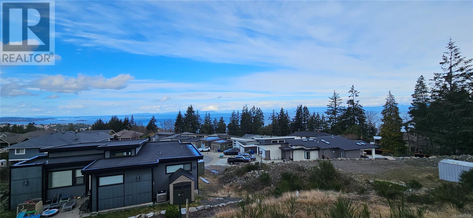 156 Hawk Point Rd, Nanaimo, British Columbia  V9T 5W2 - Photo 11 - 988759