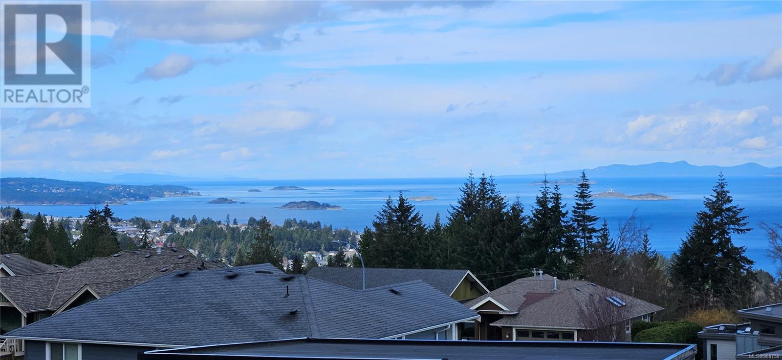 156 Hawk Point Rd, Nanaimo, British Columbia  V9T 5W2 - Photo 2 - 988759