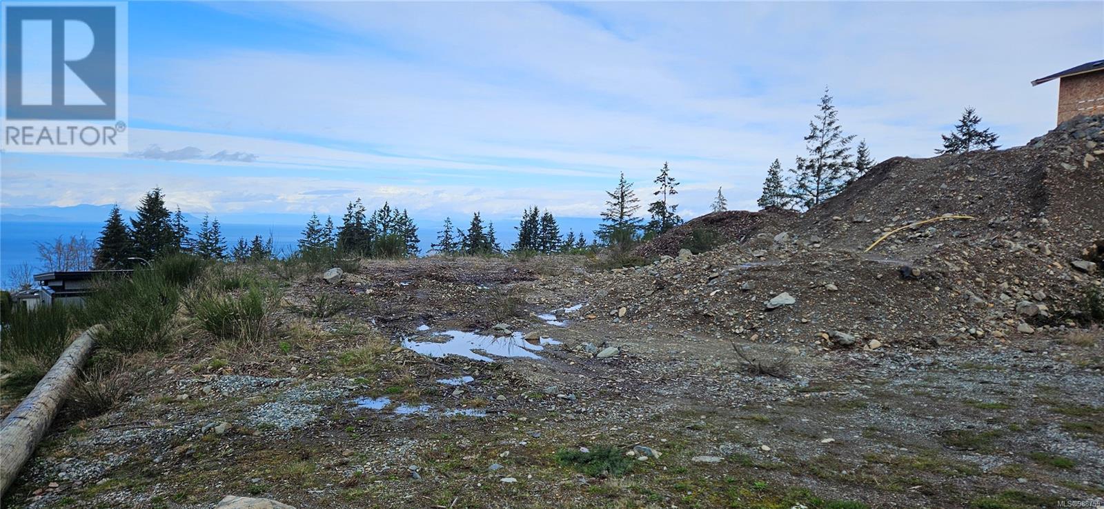 156 Hawk Point Rd, Nanaimo, British Columbia  V9T 5W2 - Photo 4 - 988759