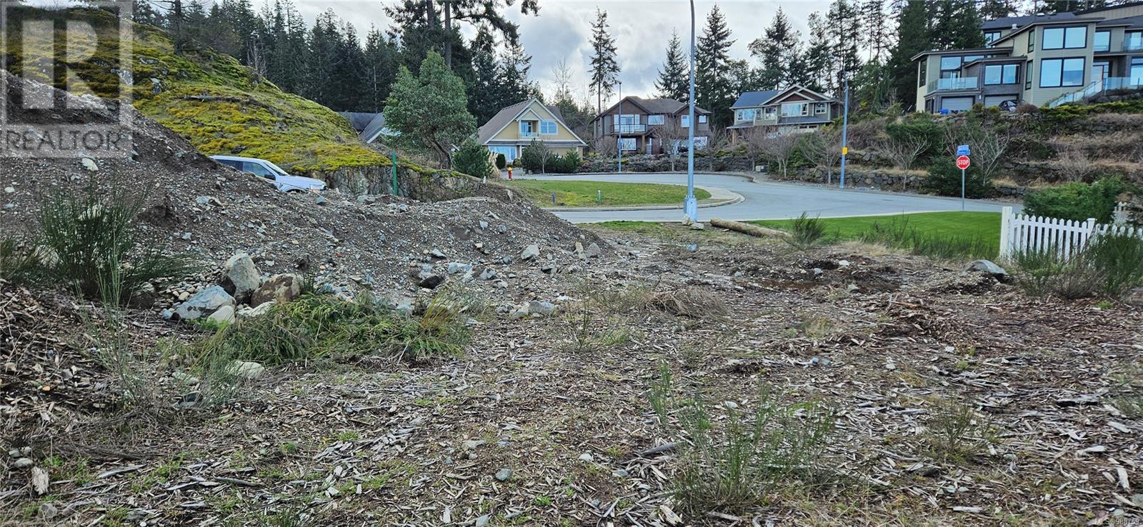 156 Hawk Point Rd, Nanaimo, British Columbia  V9T 5W2 - Photo 7 - 988759
