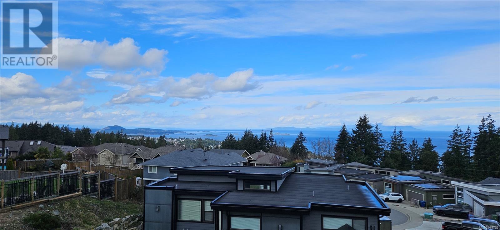 156 Hawk Point Rd, Nanaimo, British Columbia  V9T 5W2 - Photo 8 - 988759
