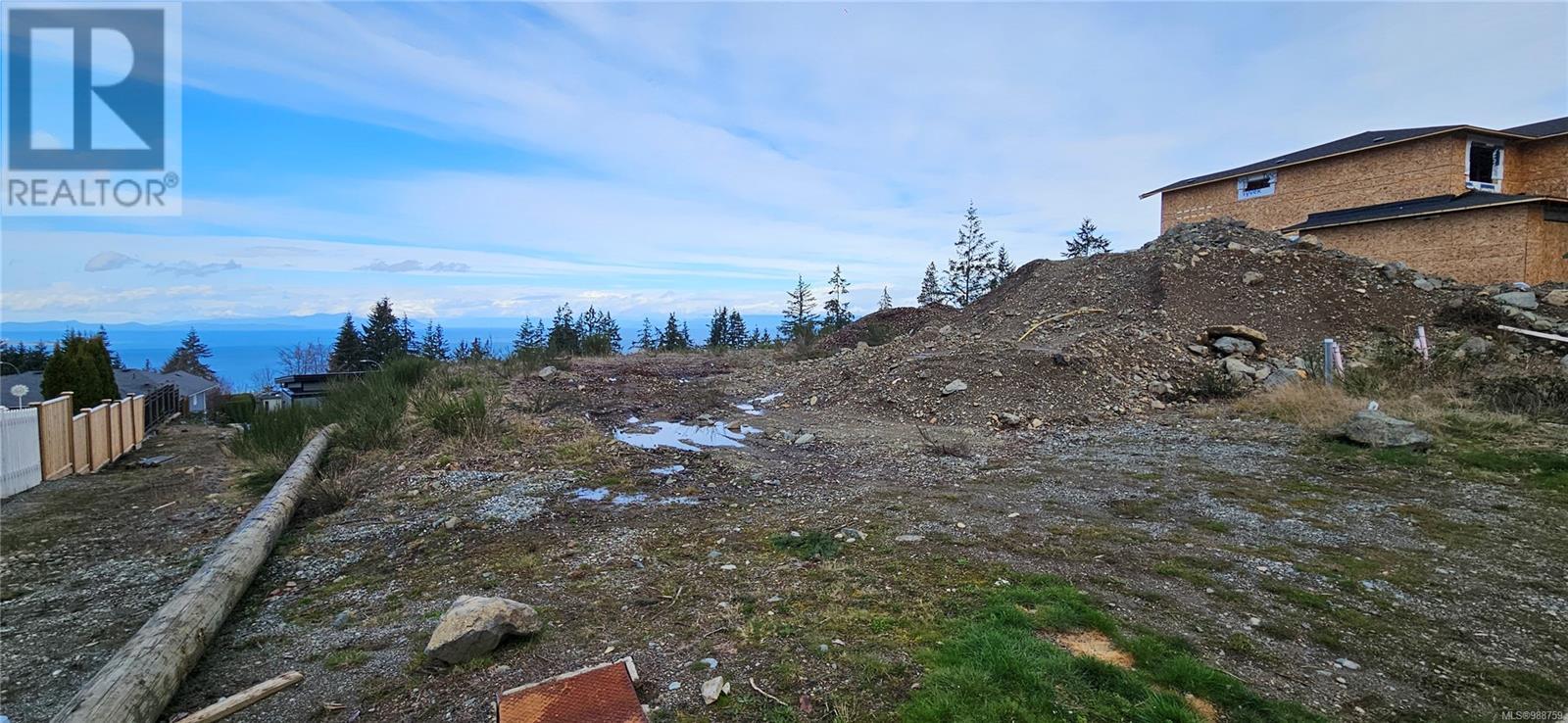 156 Hawk Point Rd, Nanaimo, British Columbia  V9T 5W2 - Photo 3 - 988759