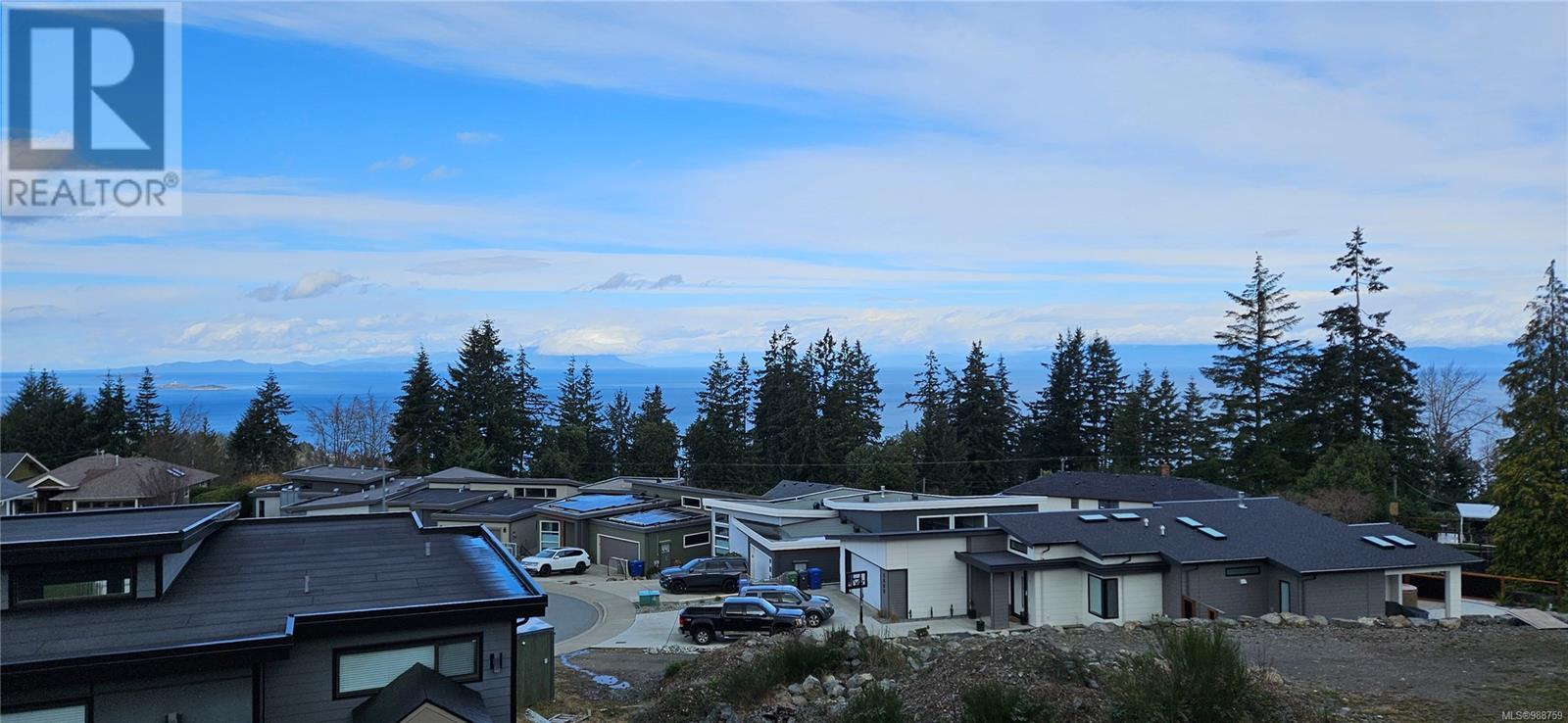 156 Hawk Point Rd, Nanaimo, British Columbia  V9T 5W2 - Photo 9 - 988759