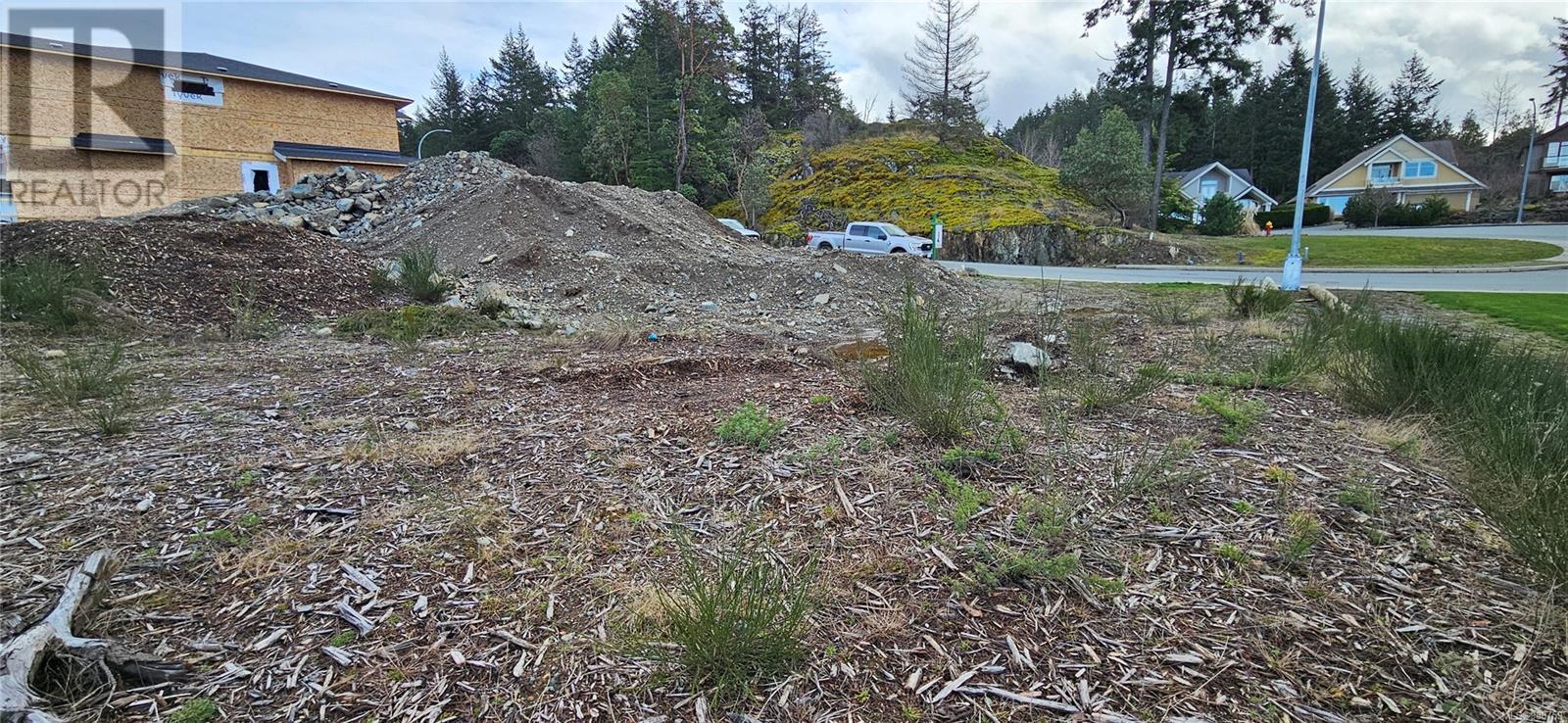 156 Hawk Point Rd, Nanaimo, British Columbia  V9T 5W2 - Photo 12 - 988759