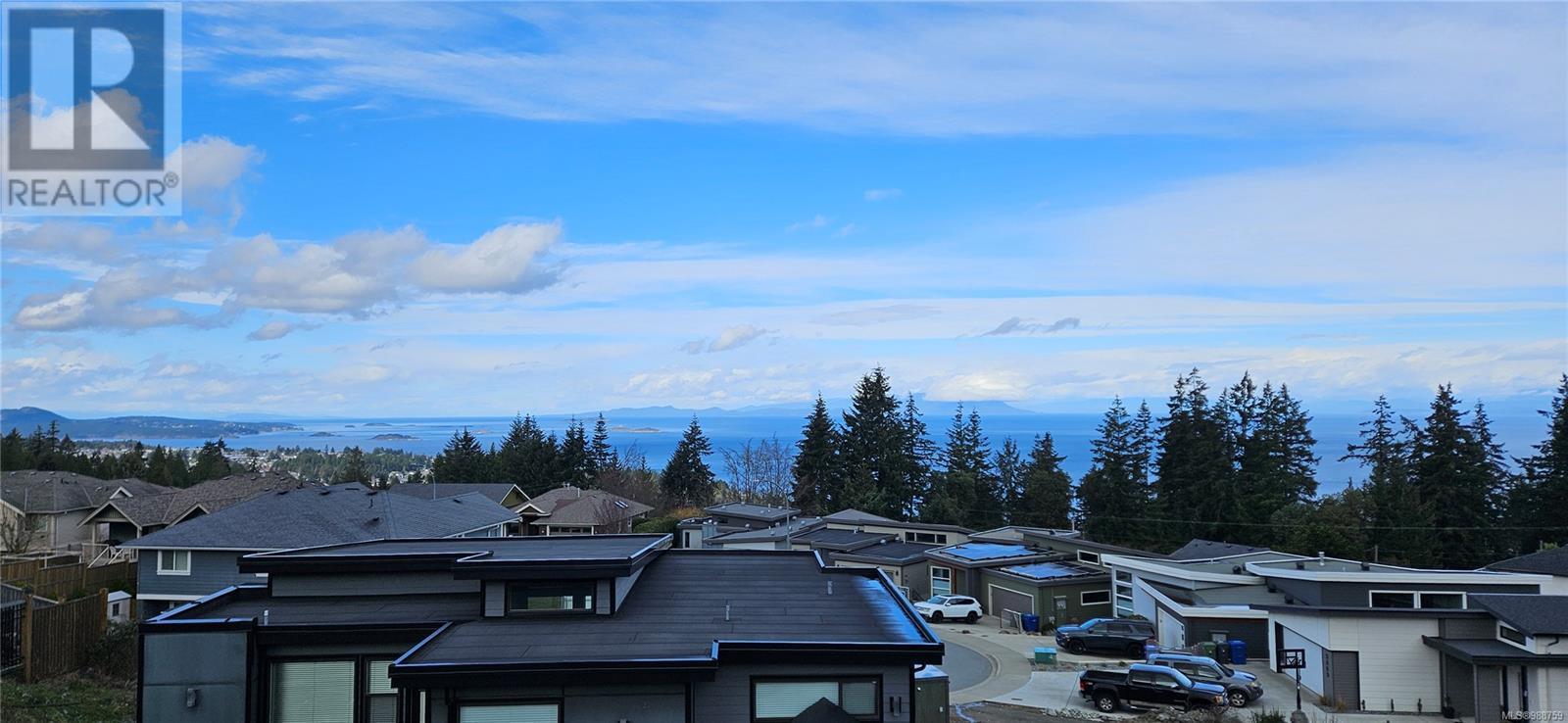 156 Hawk Point Rd, Nanaimo, British Columbia  V9T 5W2 - Photo 10 - 988759