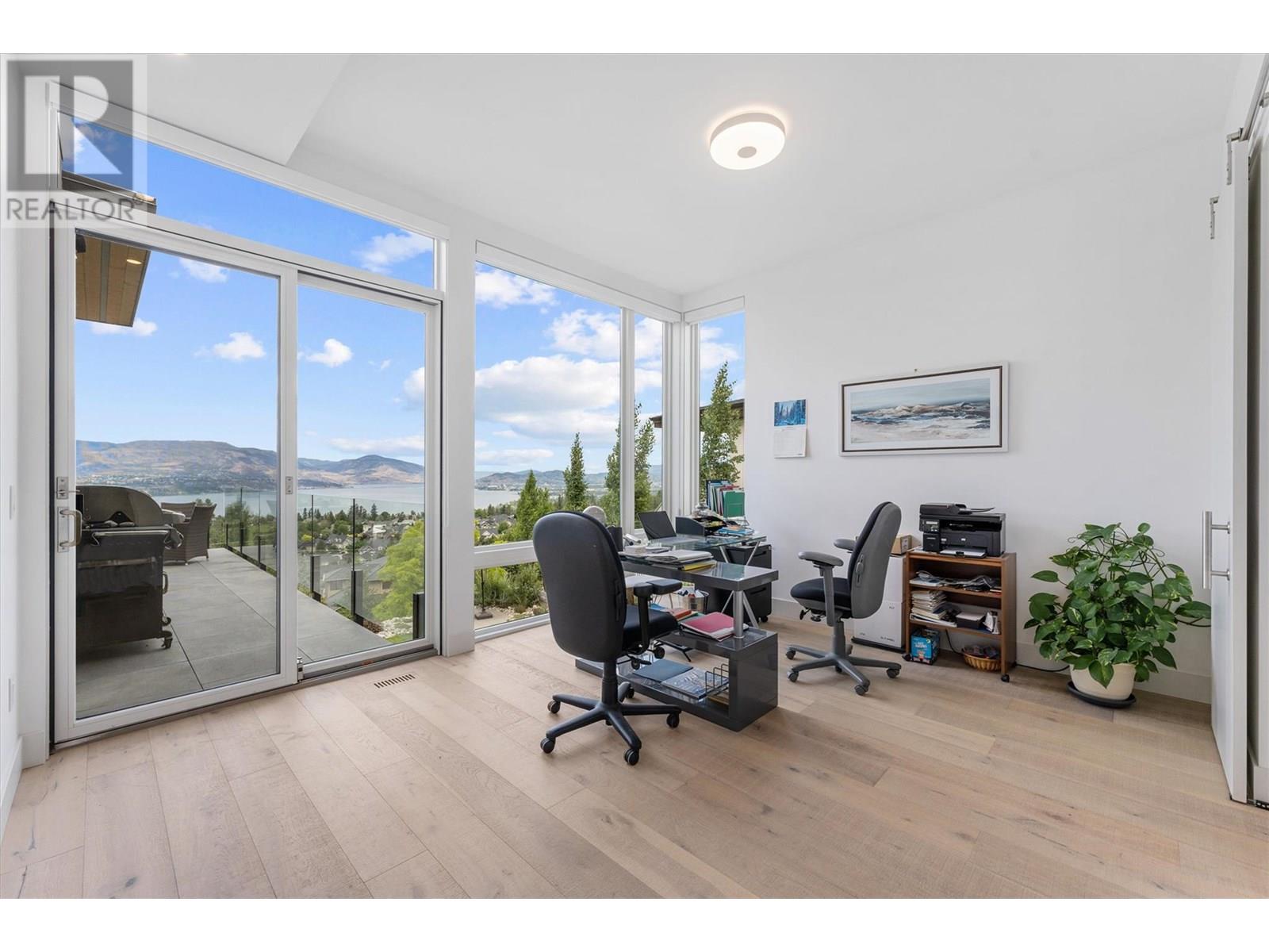 Property at 449 Swan Drive image 2