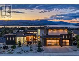 449 Swan Drive, kelowna, British Columbia