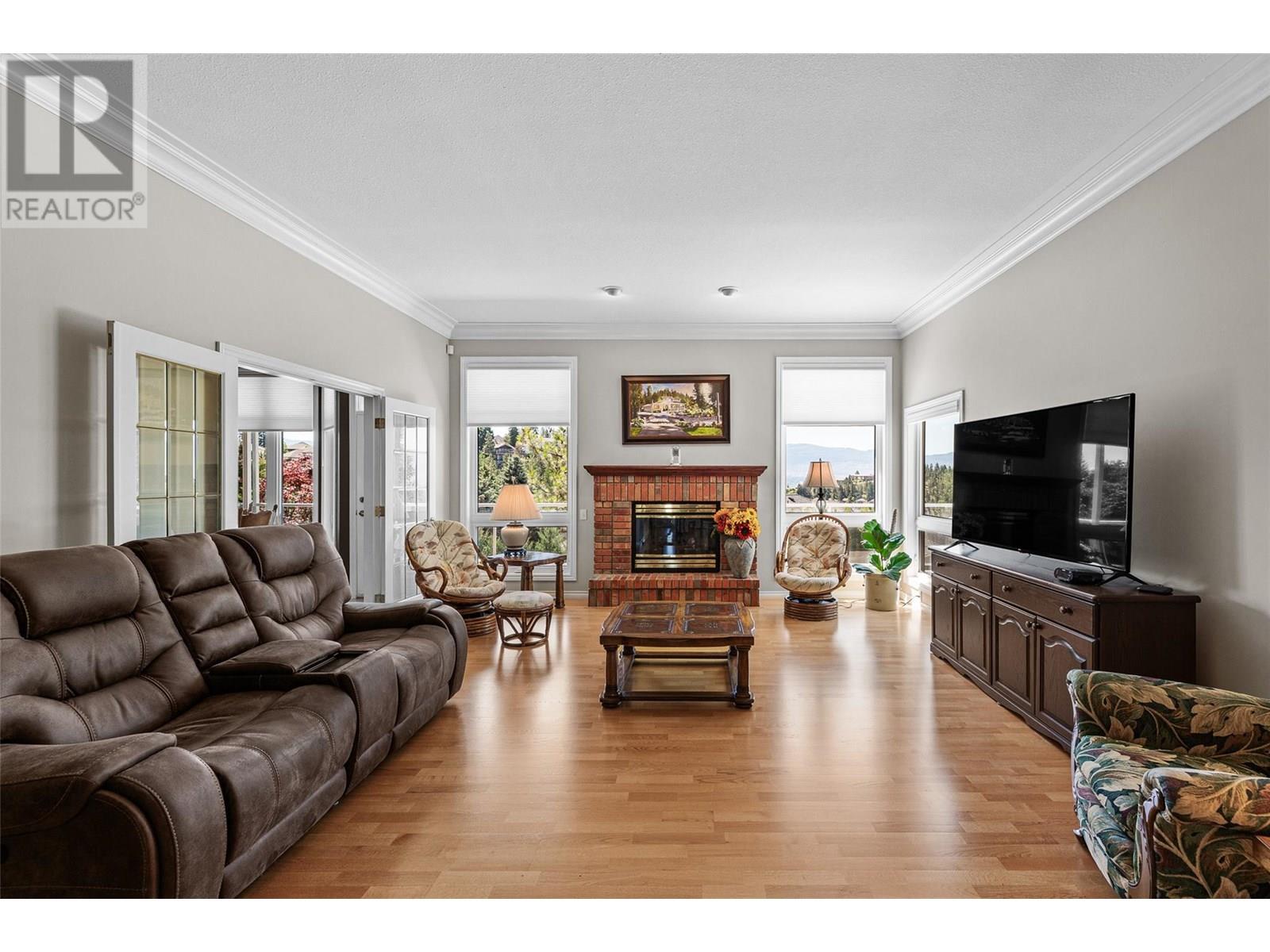 2217 Breckenridge Court, Kelowna, British Columbia  V1V 1W2 - Photo 10 - 10354884