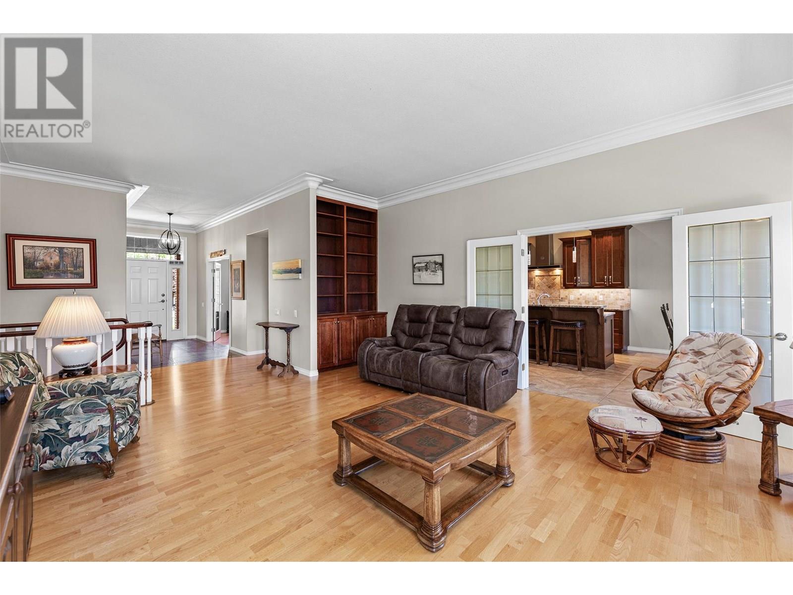 2217 Breckenridge Court, Kelowna, British Columbia  V1V 1W2 - Photo 12 - 10354884
