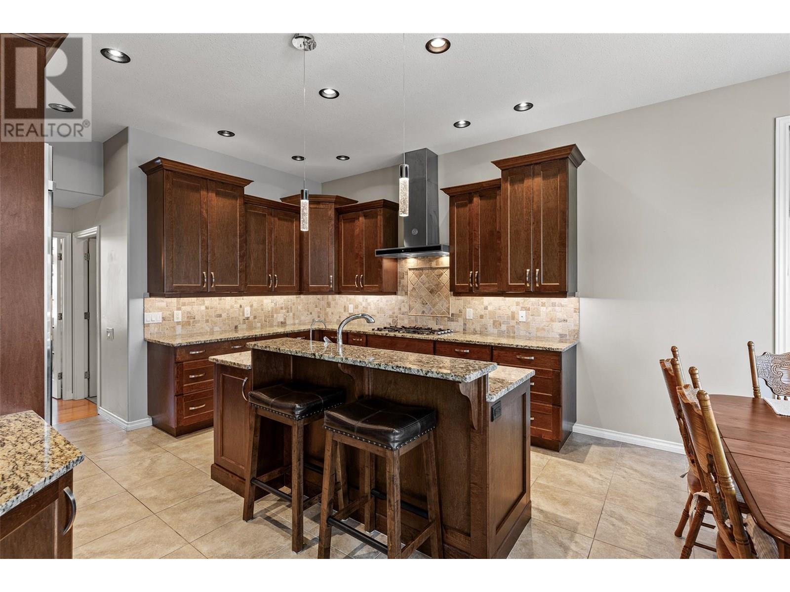 2217 Breckenridge Court, Kelowna, British Columbia  V1V 1W2 - Photo 13 - 10354884