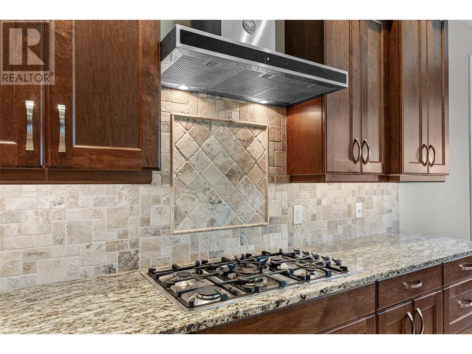 2217 Breckenridge Court, Kelowna, British Columbia  V1V 1W2 - Photo 16 - 10354884