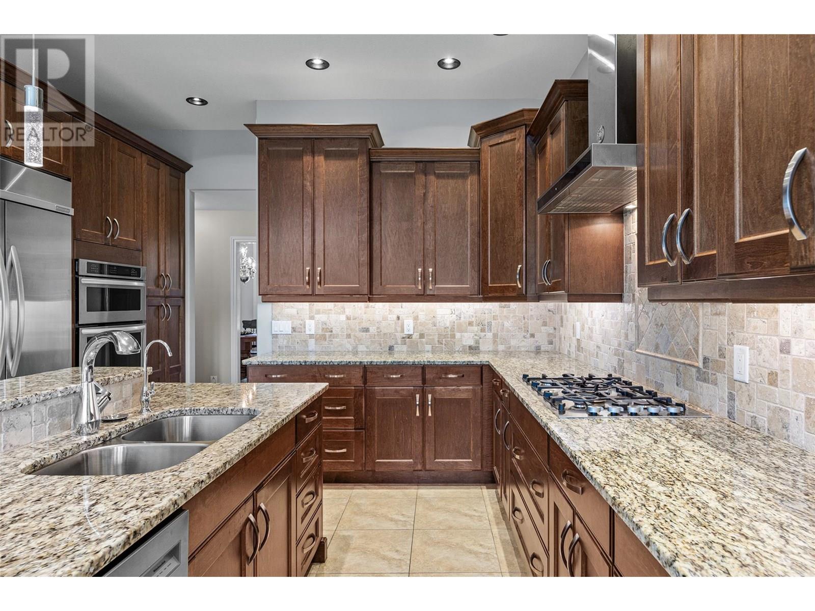 2217 Breckenridge Court, Kelowna, British Columbia  V1V 1W2 - Photo 17 - 10354884