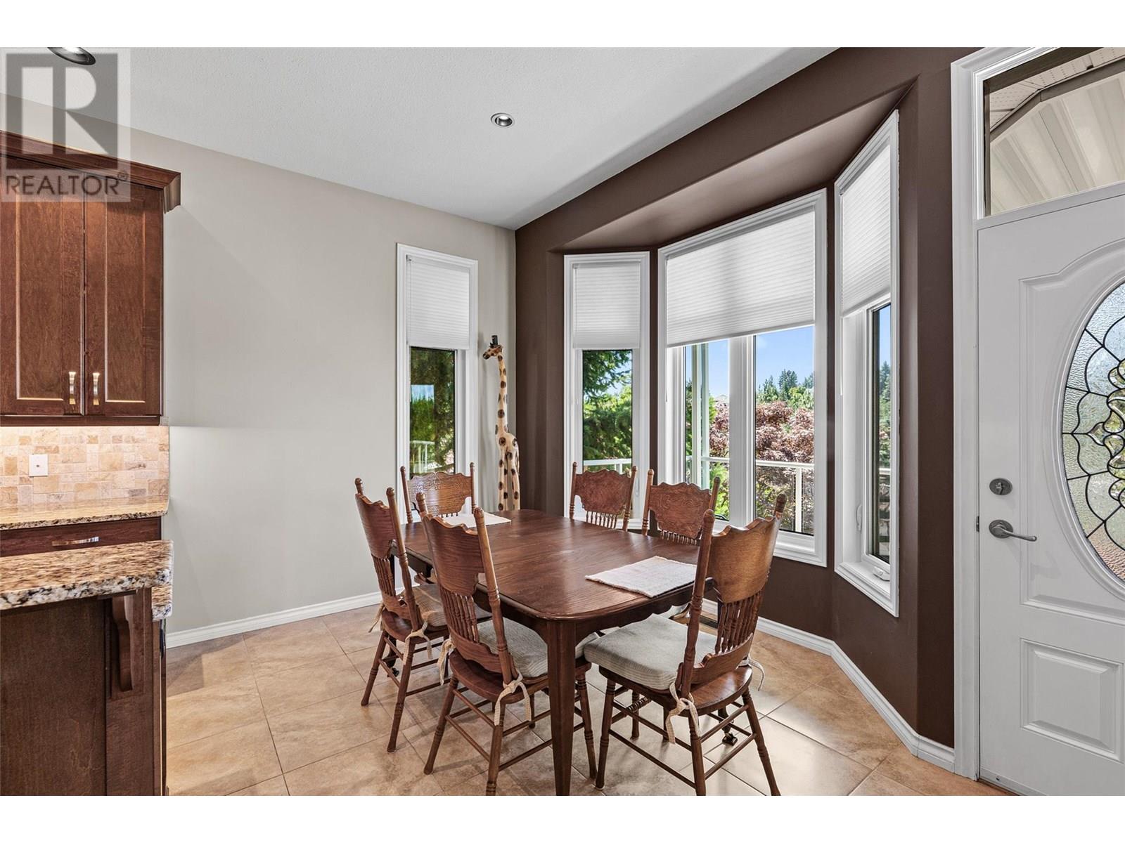 2217 Breckenridge Court, Kelowna, British Columbia  V1V 1W2 - Photo 19 - 10354884