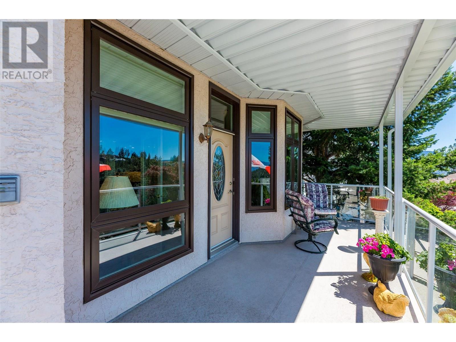 2217 Breckenridge Court, Kelowna, British Columbia  V1V 1W2 - Photo 20 - 10354884