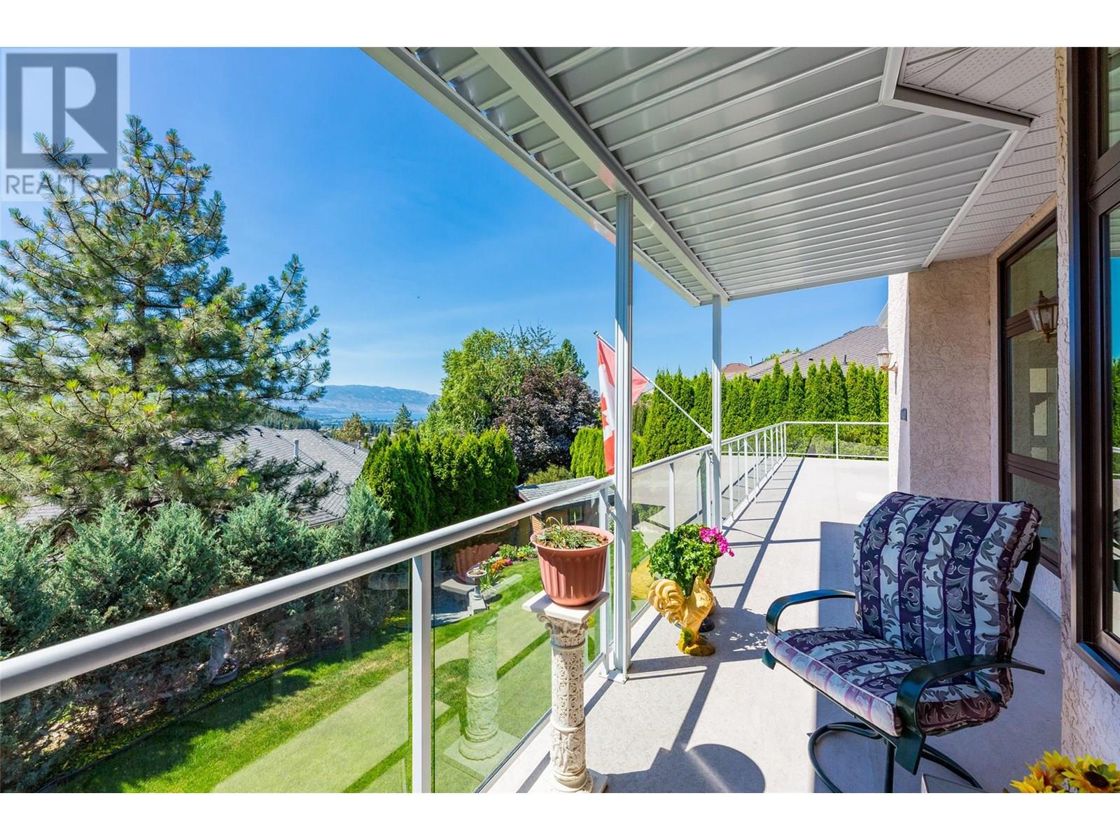 2217 Breckenridge Court, Kelowna, British Columbia  V1V 1W2 - Photo 21 - 10354884