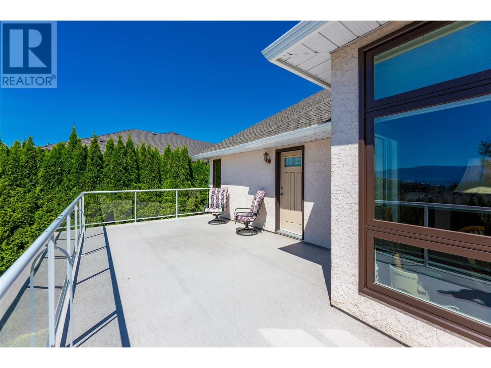 2217 Breckenridge Court, Kelowna, British Columbia  V1V 1W2 - Photo 22 - 10354884