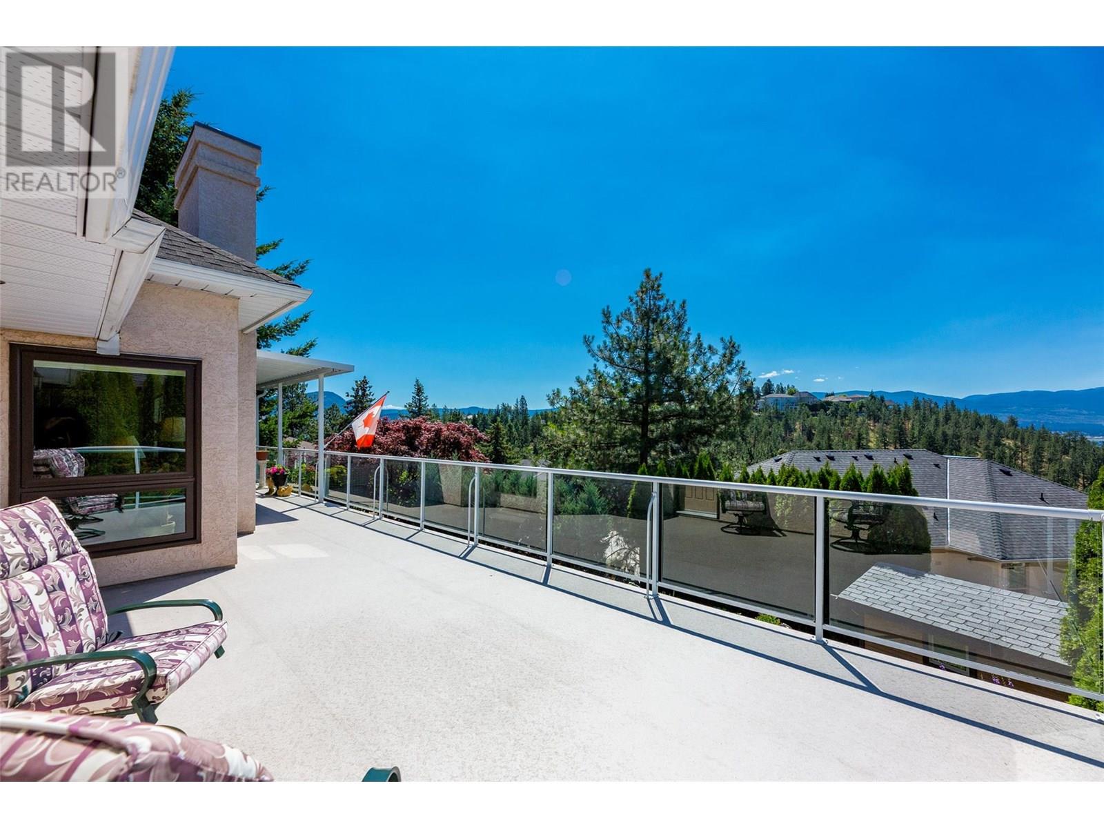 2217 Breckenridge Court, Kelowna, British Columbia  V1V 1W2 - Photo 23 - 10354884