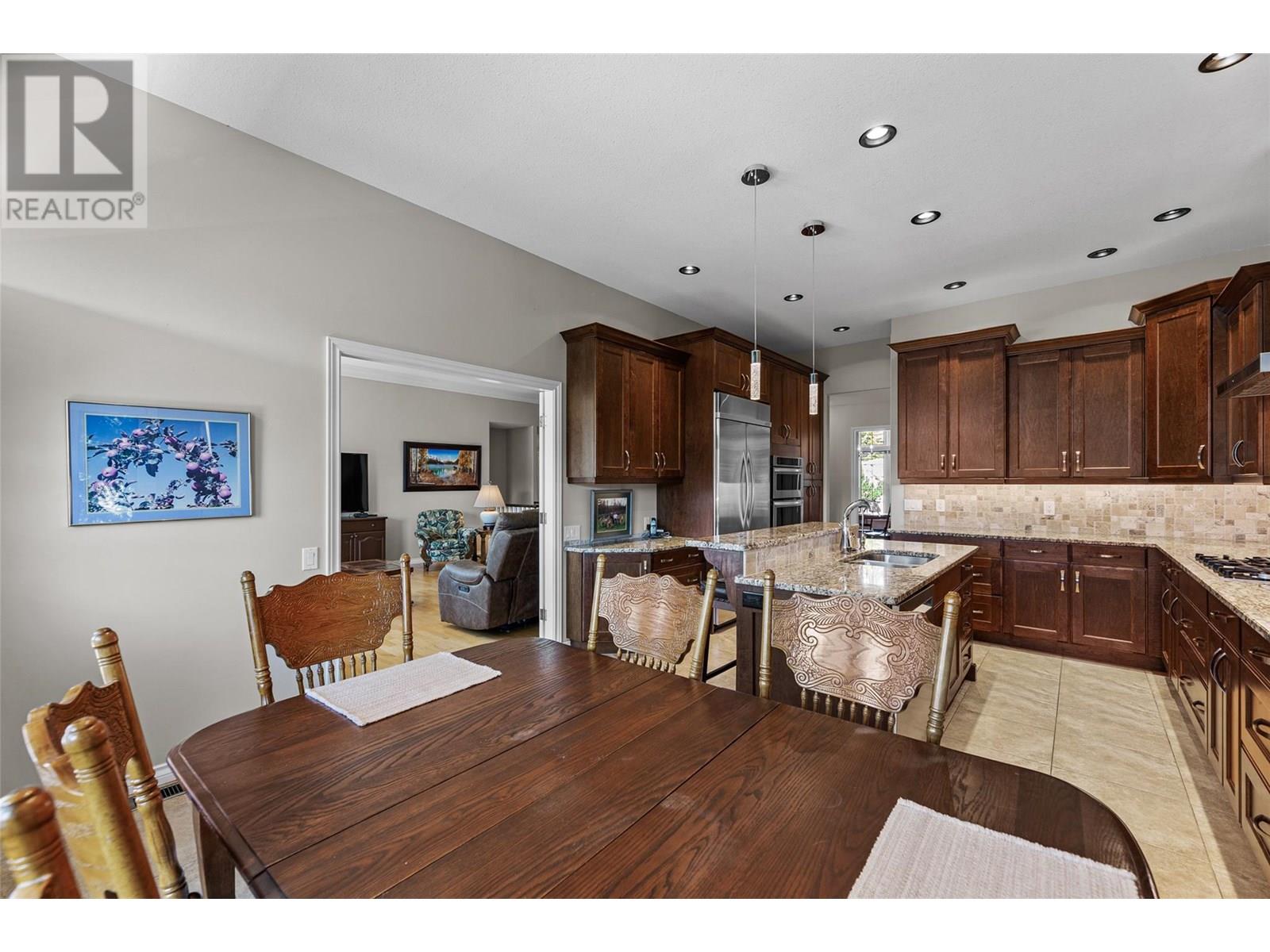 2217 Breckenridge Court, Kelowna, British Columbia  V1V 1W2 - Photo 25 - 10354884