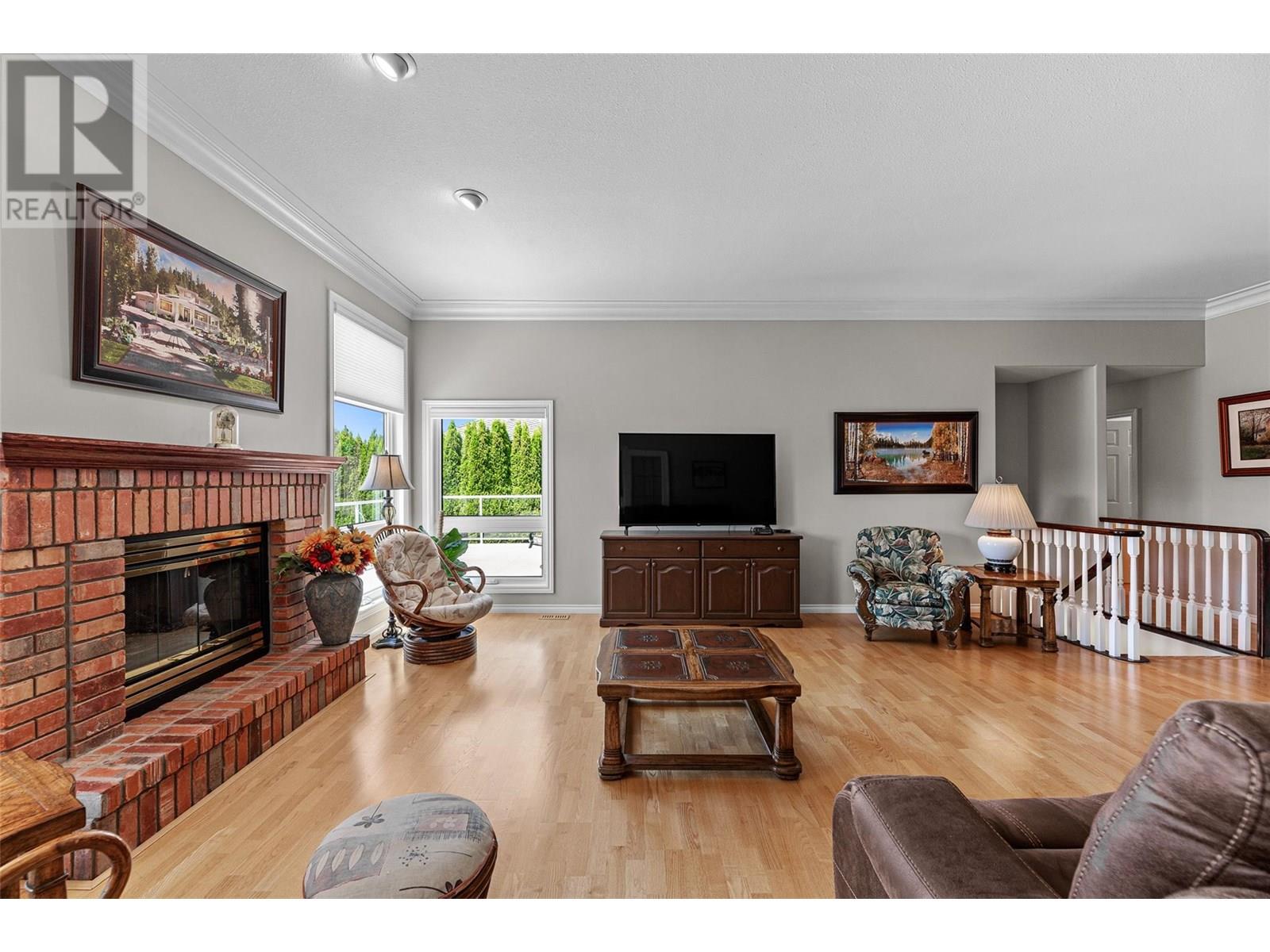 2217 Breckenridge Court, Kelowna, British Columbia  V1V 1W2 - Photo 26 - 10354884