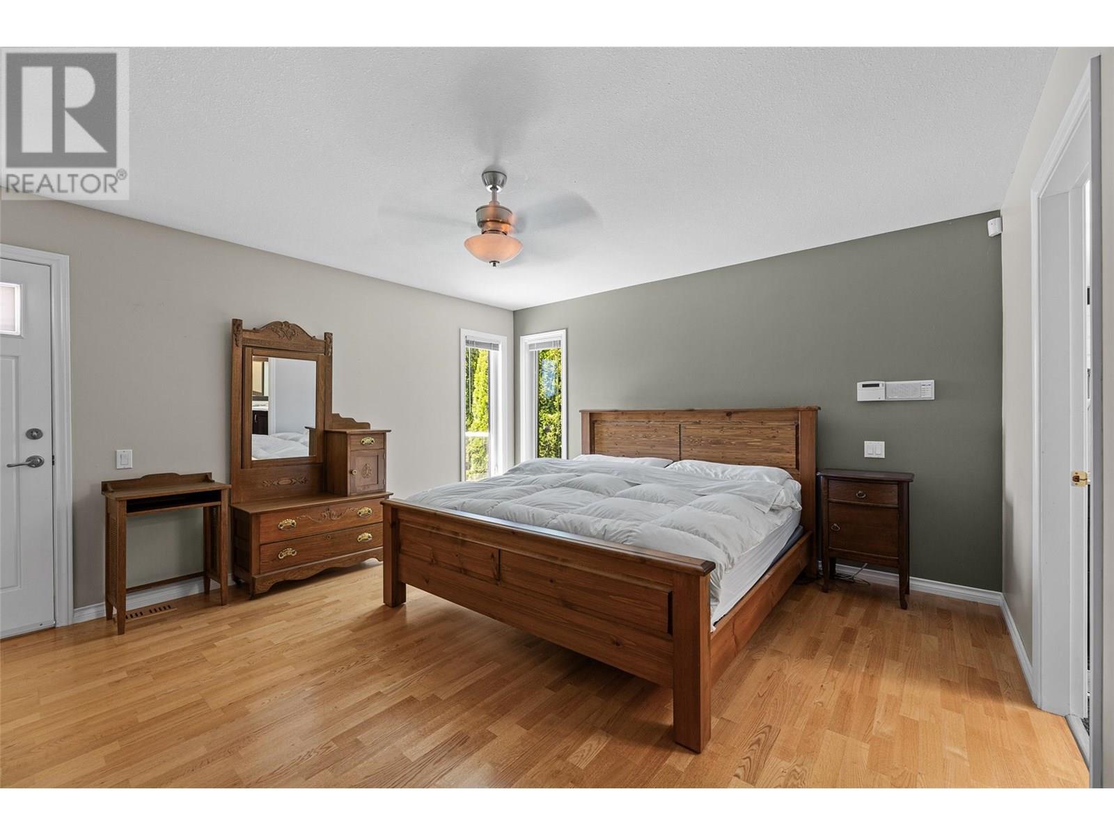 2217 Breckenridge Court, Kelowna, British Columbia  V1V 1W2 - Photo 27 - 10354884
