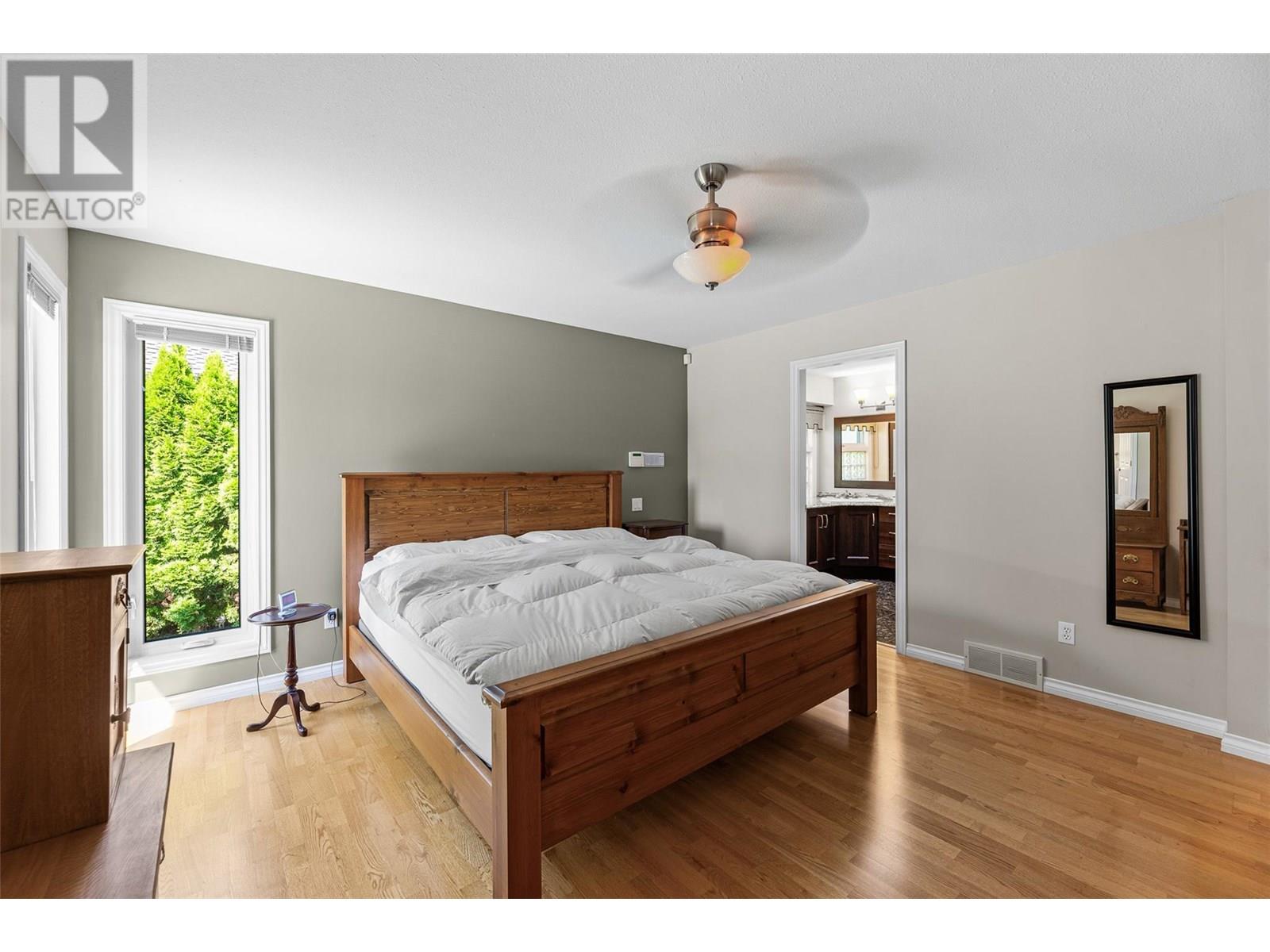 2217 Breckenridge Court, Kelowna, British Columbia  V1V 1W2 - Photo 28 - 10354884