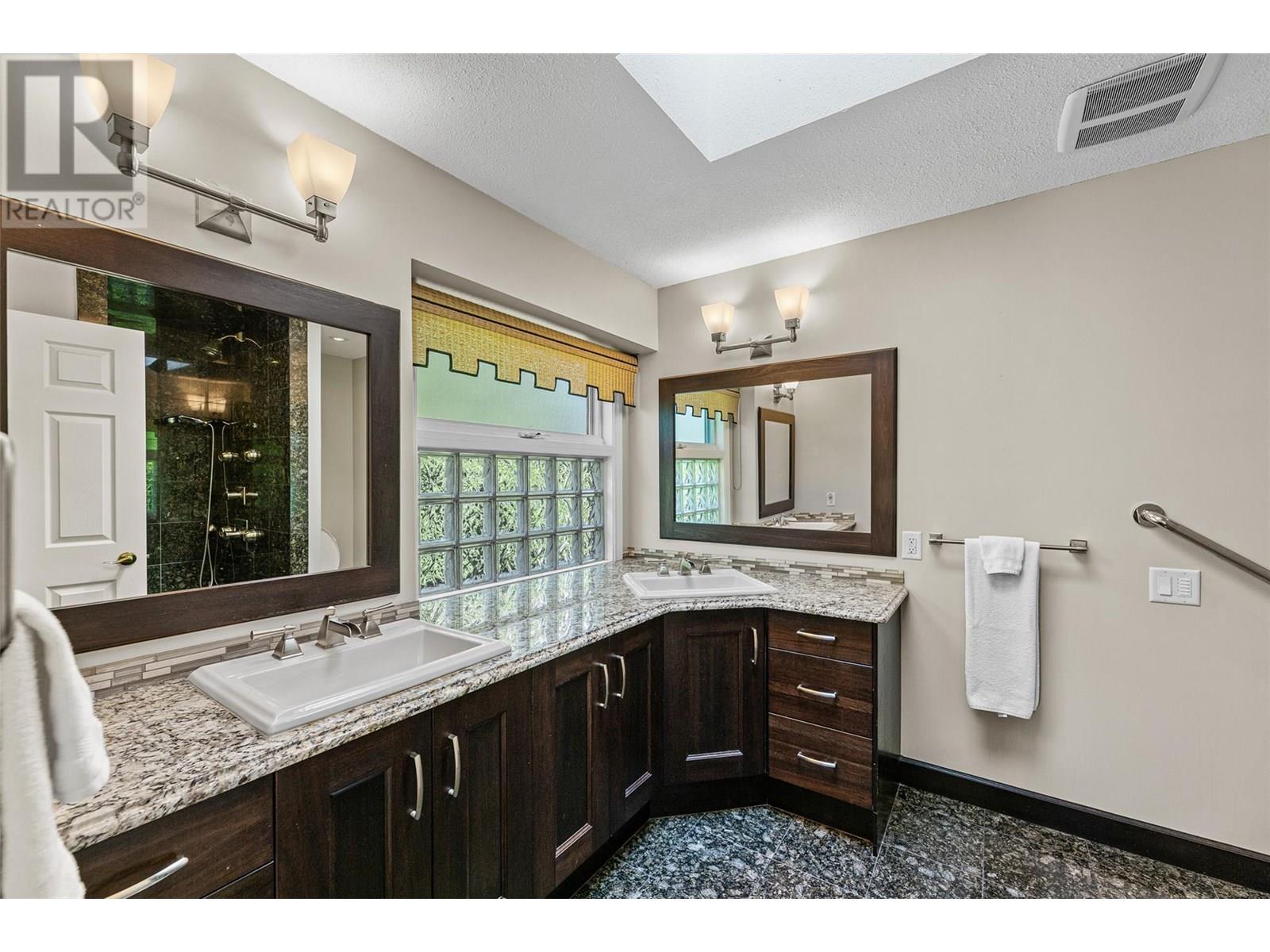 2217 Breckenridge Court, Kelowna, British Columbia  V1V 1W2 - Photo 29 - 10354884