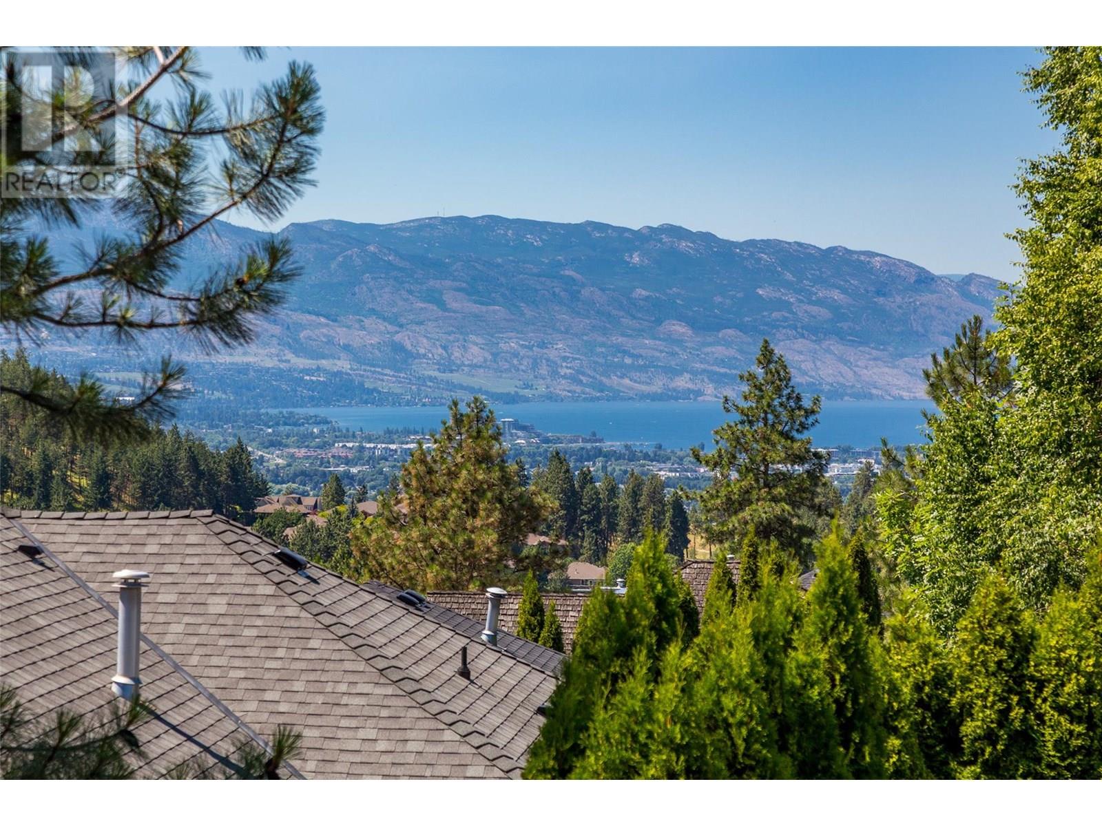 2217 Breckenridge Court, Kelowna, British Columbia  V1V 1W2 - Photo 3 - 10354884