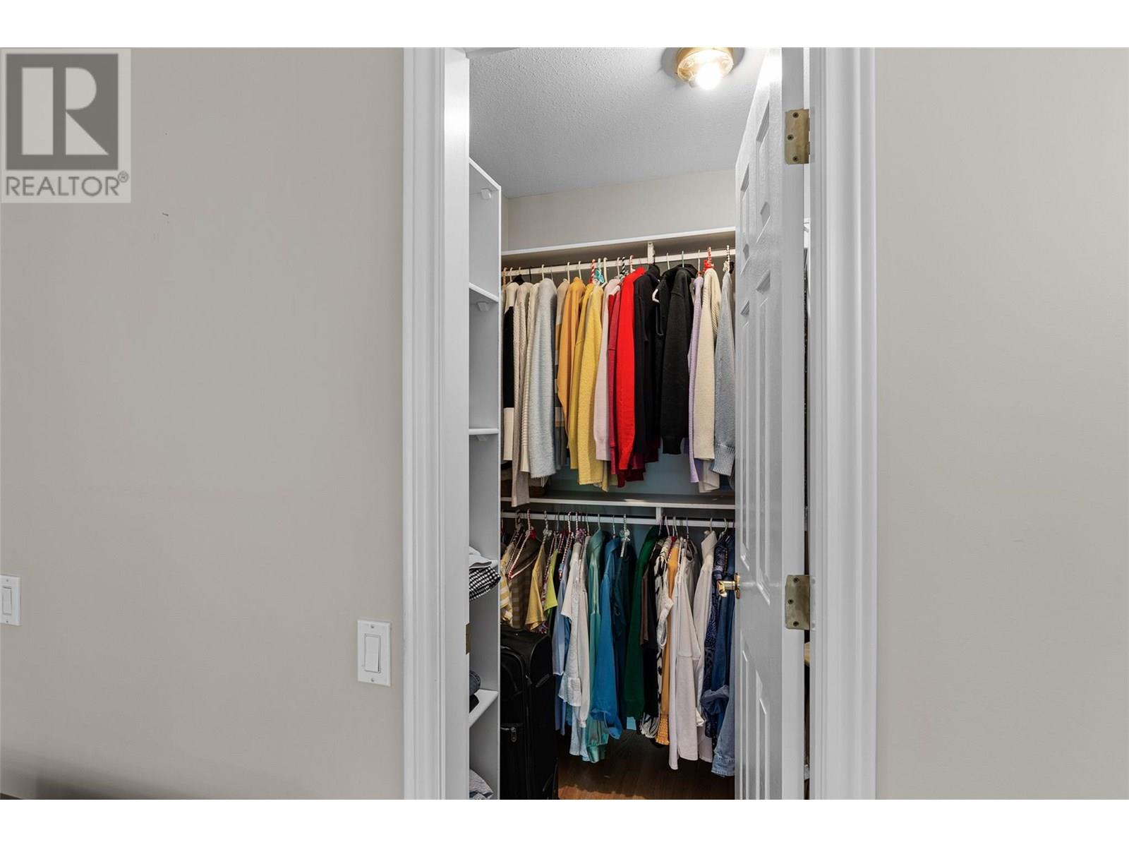 2217 Breckenridge Court, Kelowna, British Columbia  V1V 1W2 - Photo 31 - 10354884