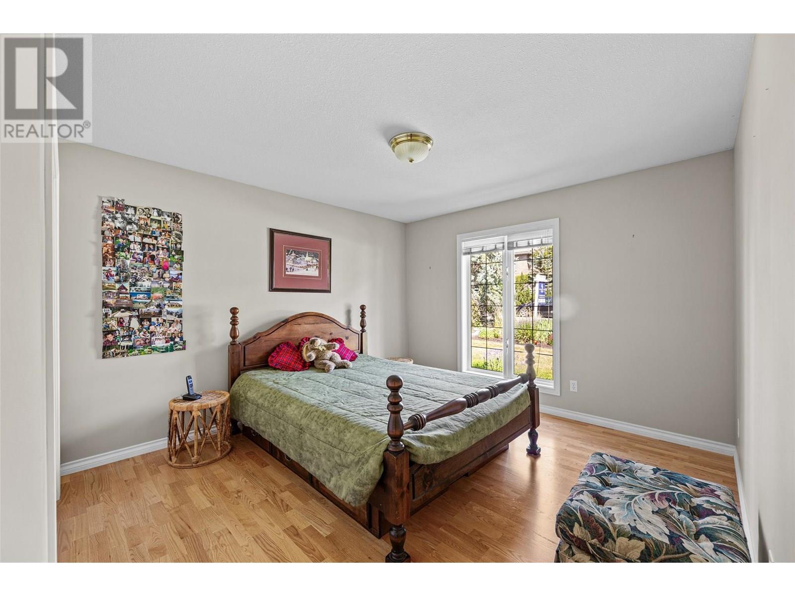 2217 Breckenridge Court, Kelowna, British Columbia  V1V 1W2 - Photo 32 - 10354884