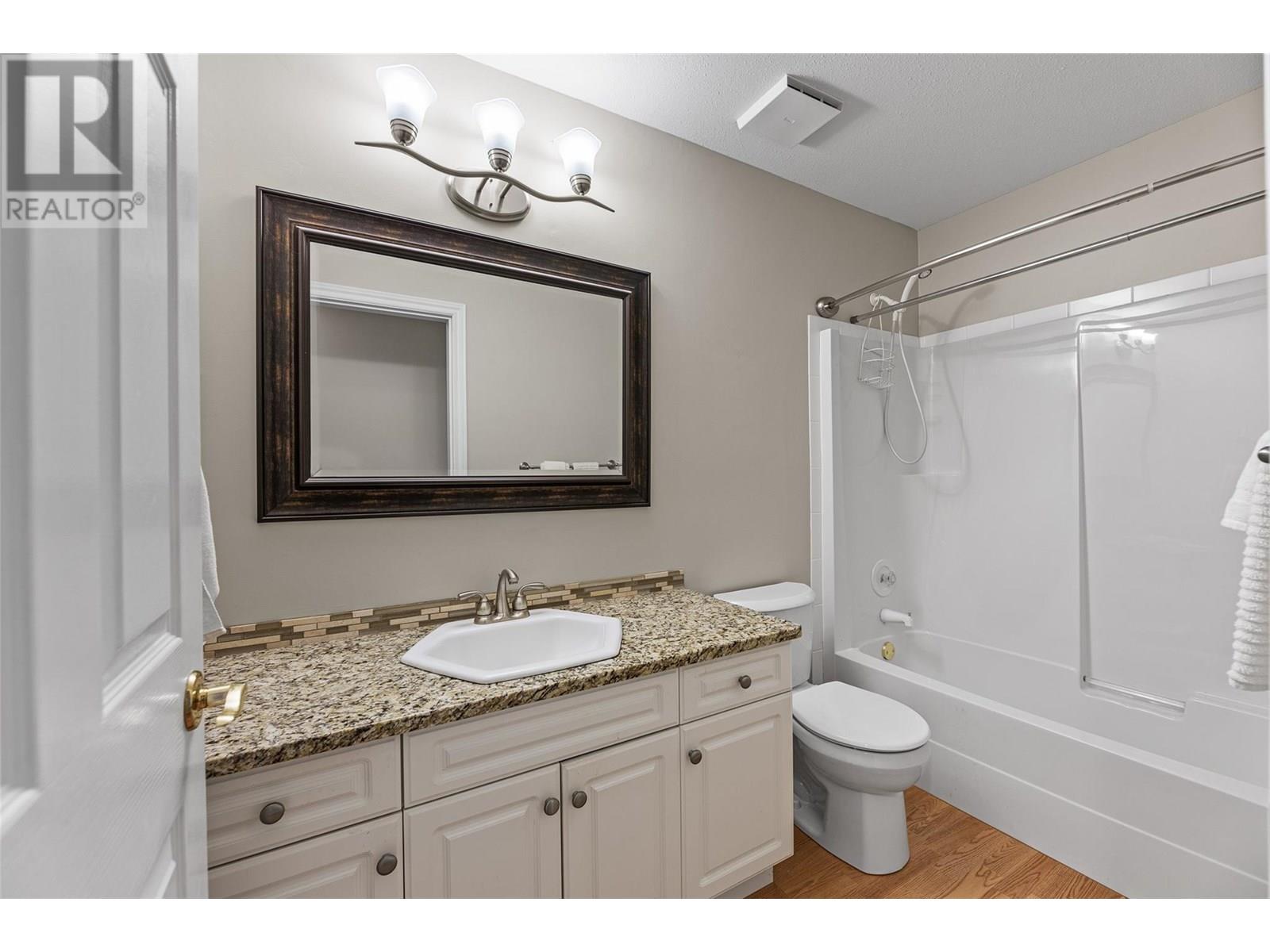 2217 Breckenridge Court, Kelowna, British Columbia  V1V 1W2 - Photo 33 - 10354884