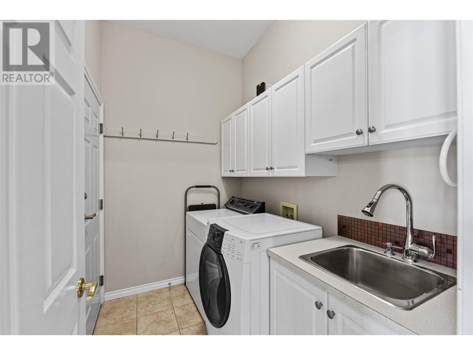 2217 Breckenridge Court, Kelowna, British Columbia  V1V 1W2 - Photo 34 - 10354884