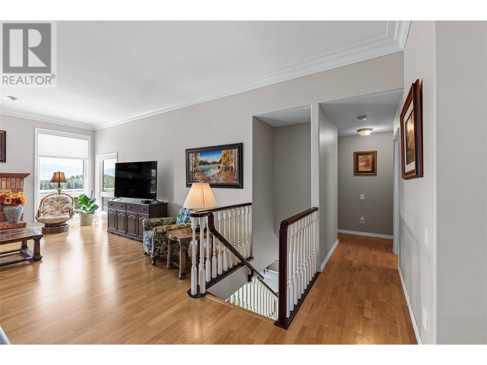 2217 Breckenridge Court, Kelowna, British Columbia  V1V 1W2 - Photo 35 - 10354884
