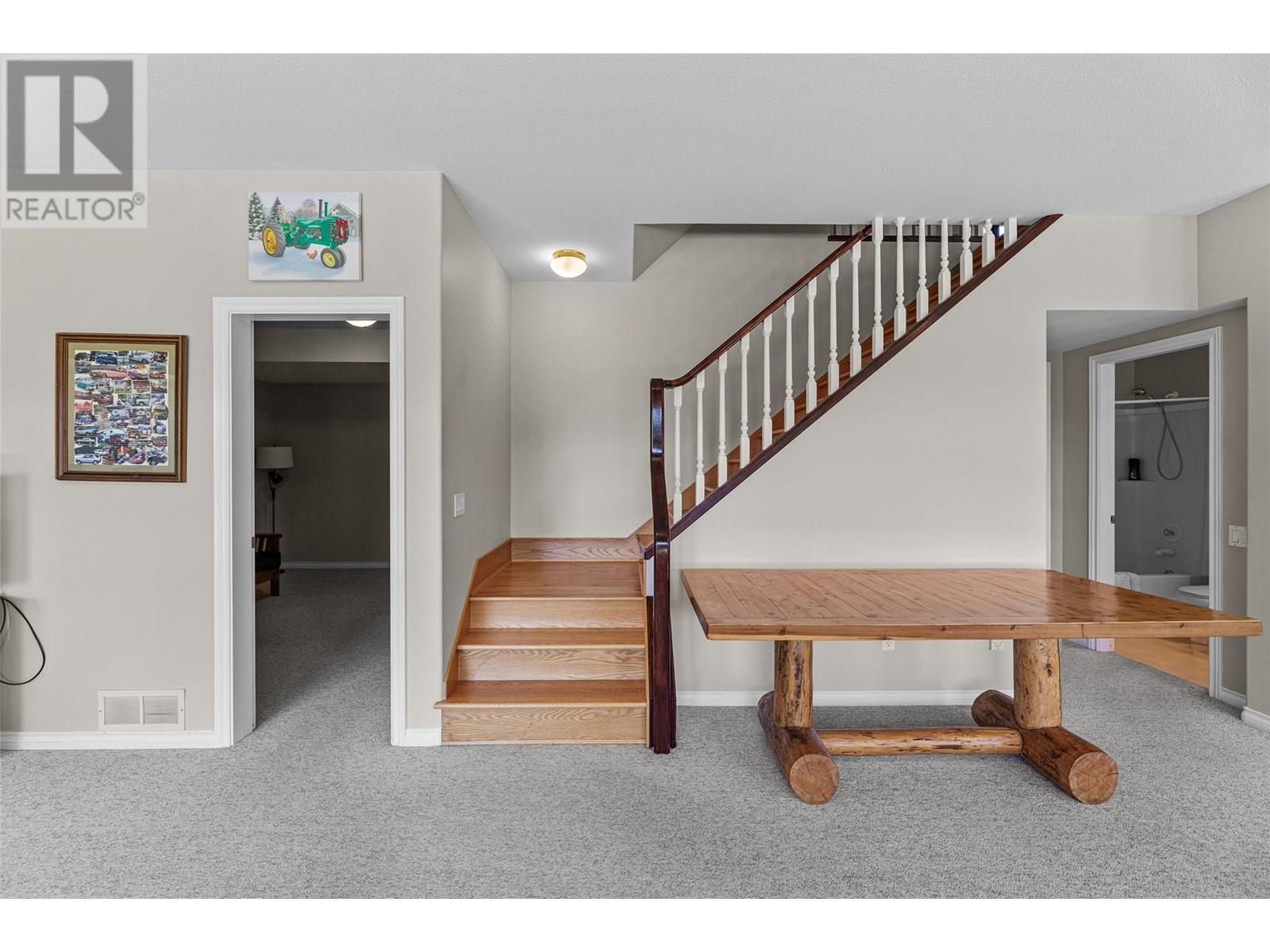 2217 Breckenridge Court, Kelowna, British Columbia  V1V 1W2 - Photo 36 - 10354884