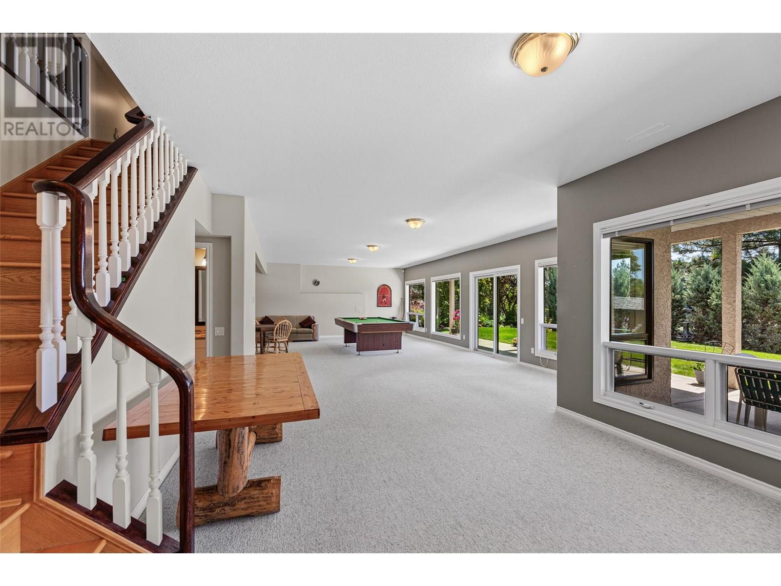 2217 Breckenridge Court, Kelowna, British Columbia  V1V 1W2 - Photo 37 - 10354884