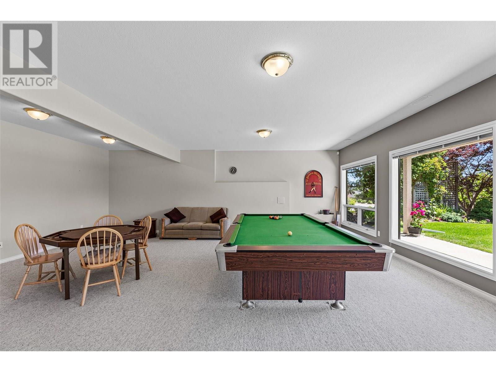 2217 Breckenridge Court, Kelowna, British Columbia  V1V 1W2 - Photo 38 - 10354884