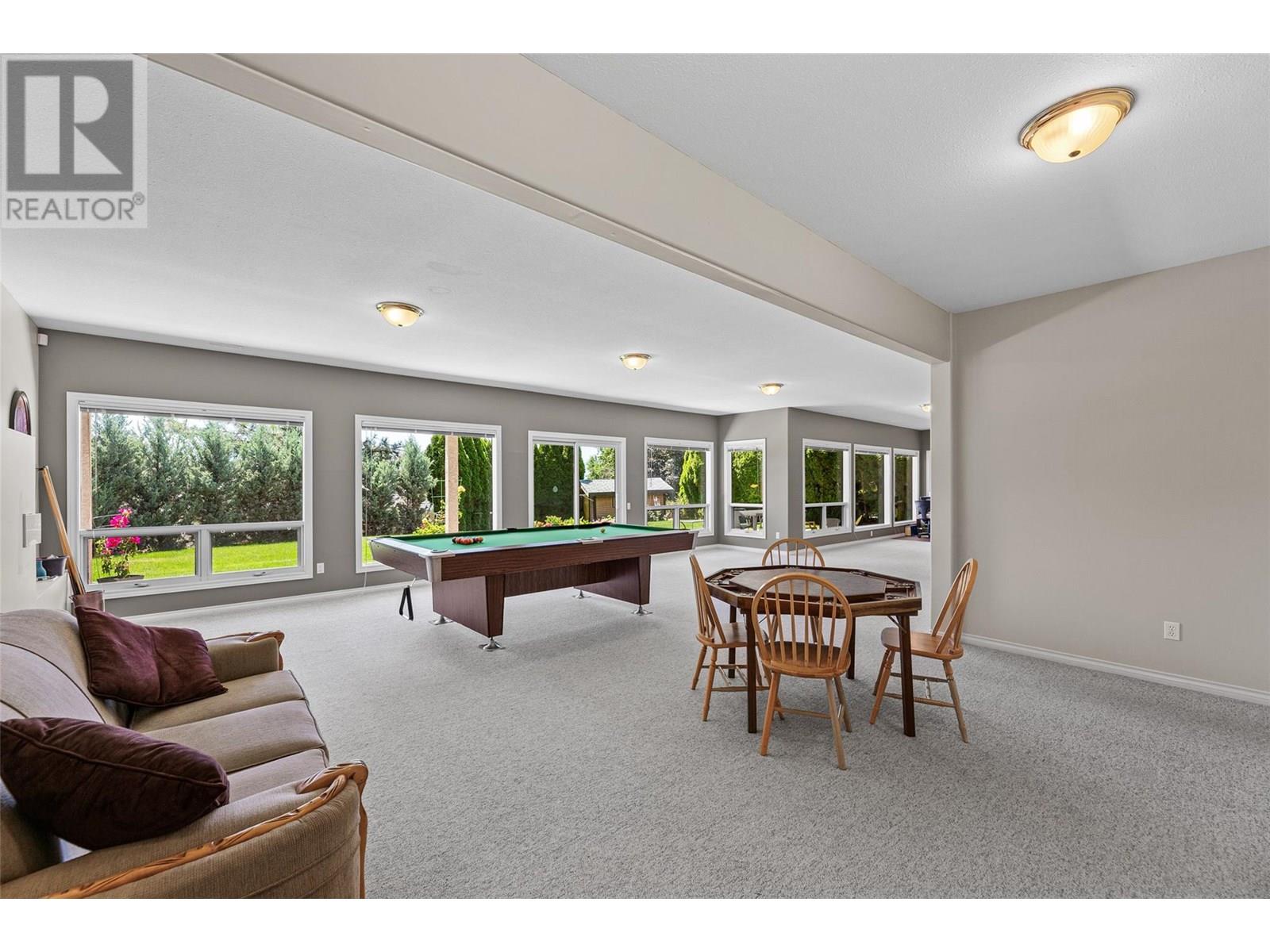 2217 Breckenridge Court, Kelowna, British Columbia  V1V 1W2 - Photo 39 - 10354884