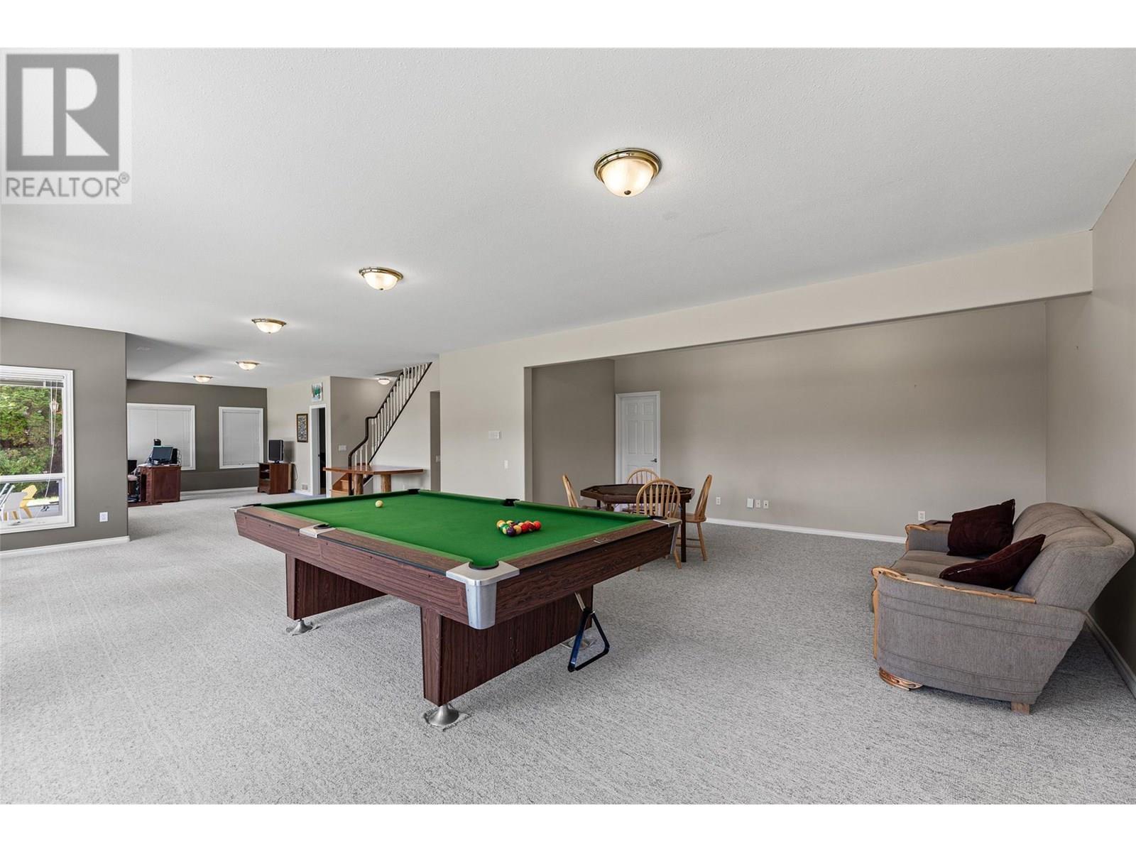 2217 Breckenridge Court, Kelowna, British Columbia  V1V 1W2 - Photo 40 - 10354884