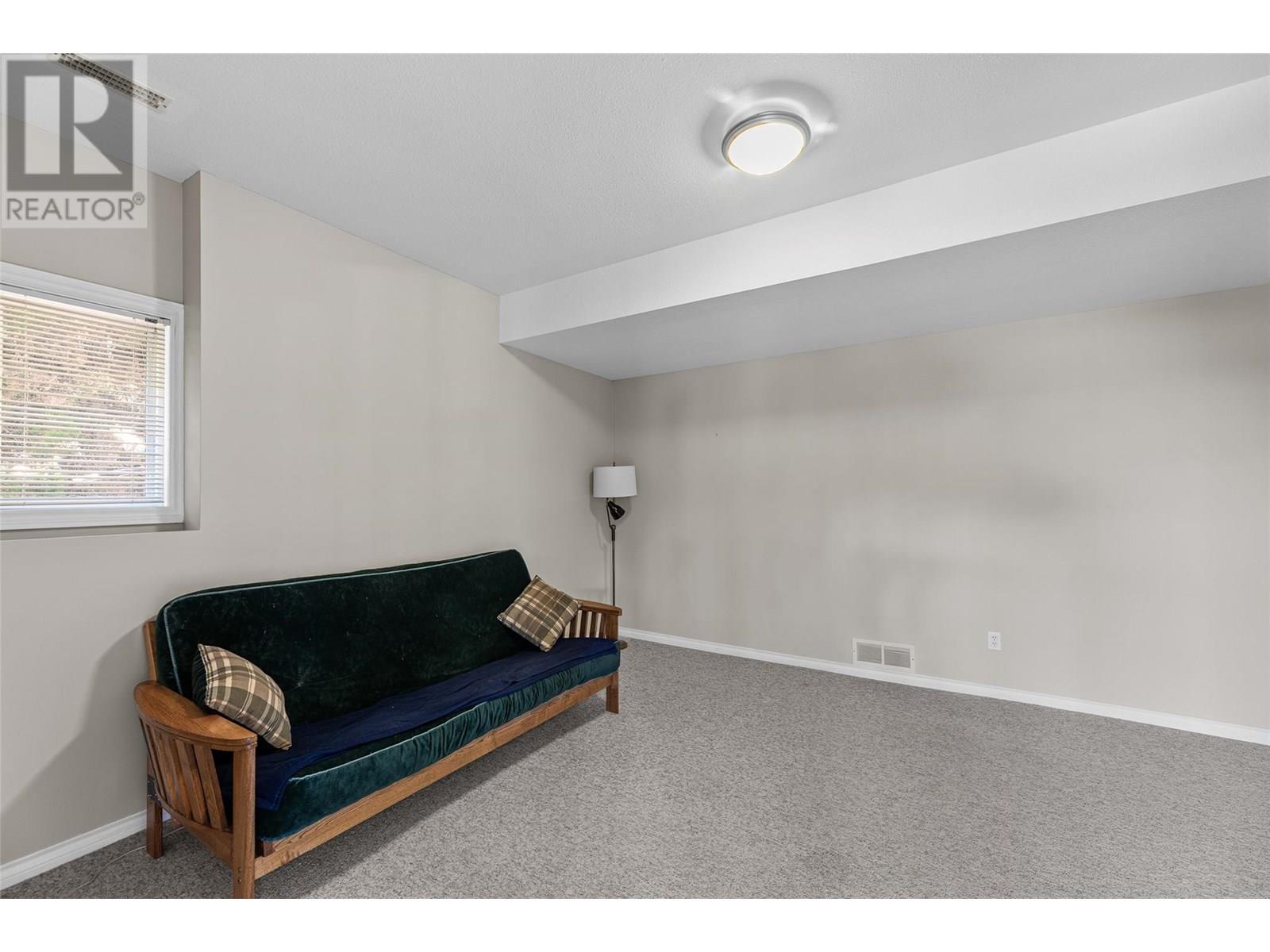 2217 Breckenridge Court, Kelowna, British Columbia  V1V 1W2 - Photo 42 - 10354884