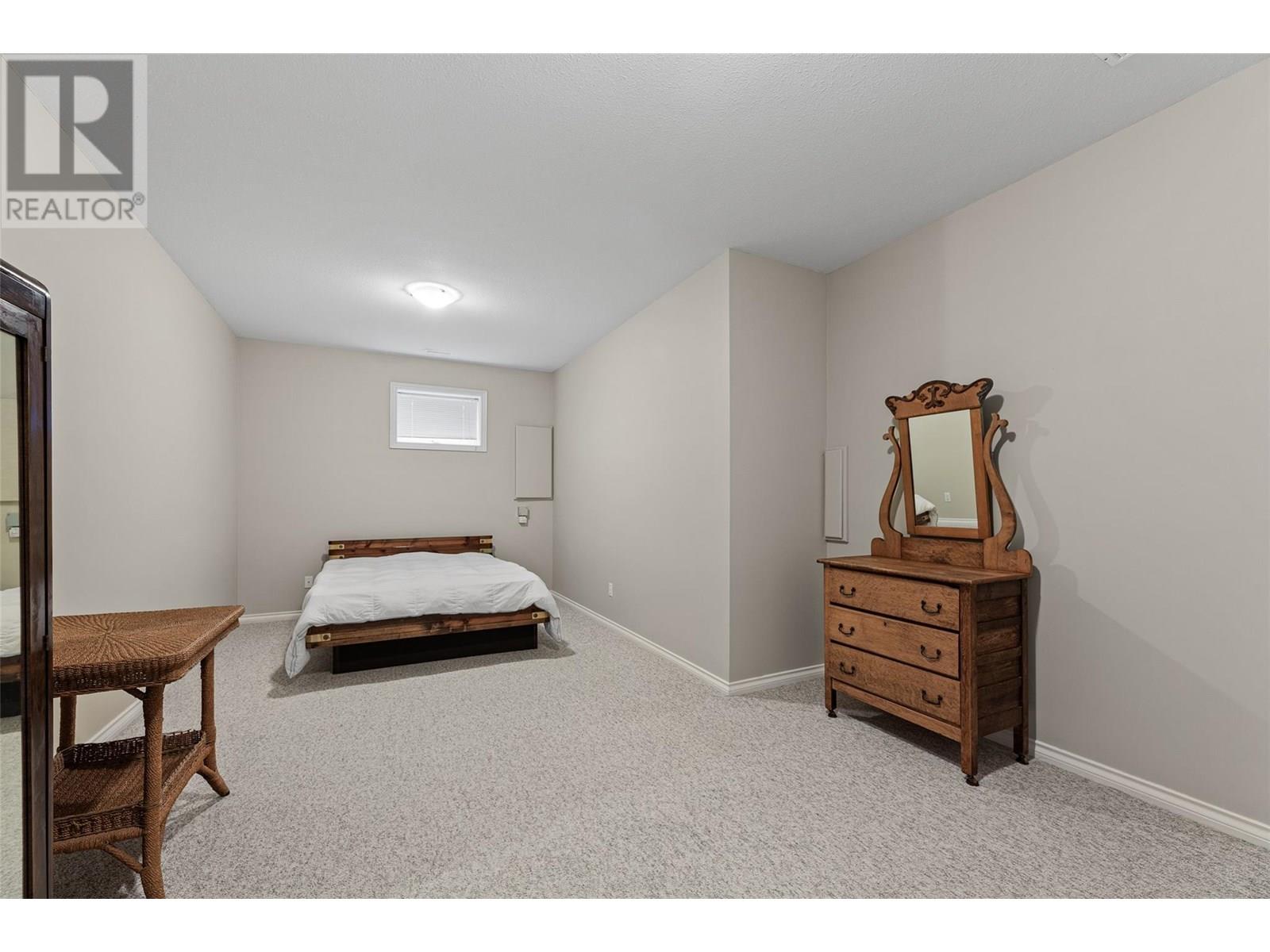 2217 Breckenridge Court, Kelowna, British Columbia  V1V 1W2 - Photo 43 - 10354884