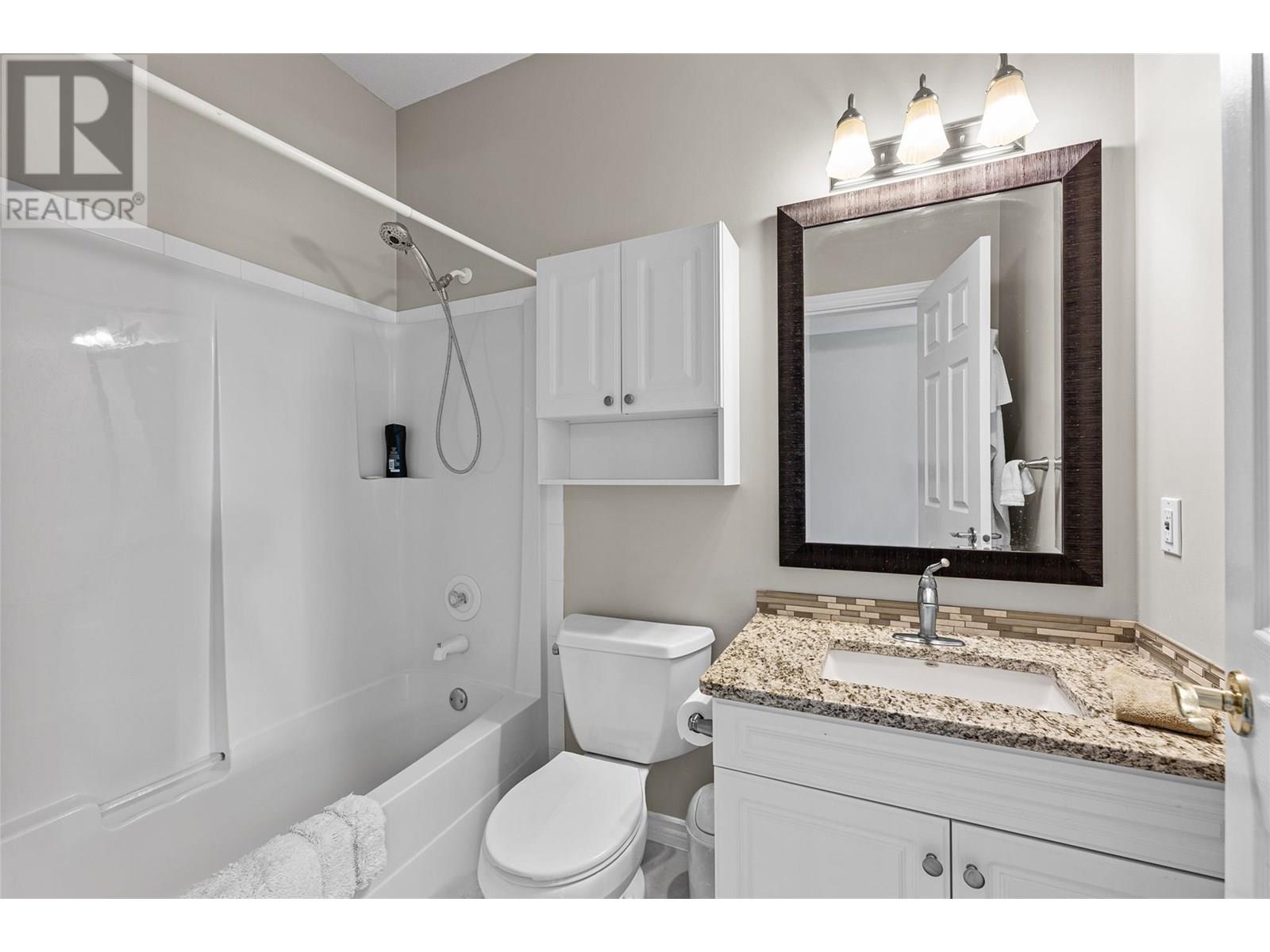 2217 Breckenridge Court, Kelowna, British Columbia  V1V 1W2 - Photo 44 - 10354884
