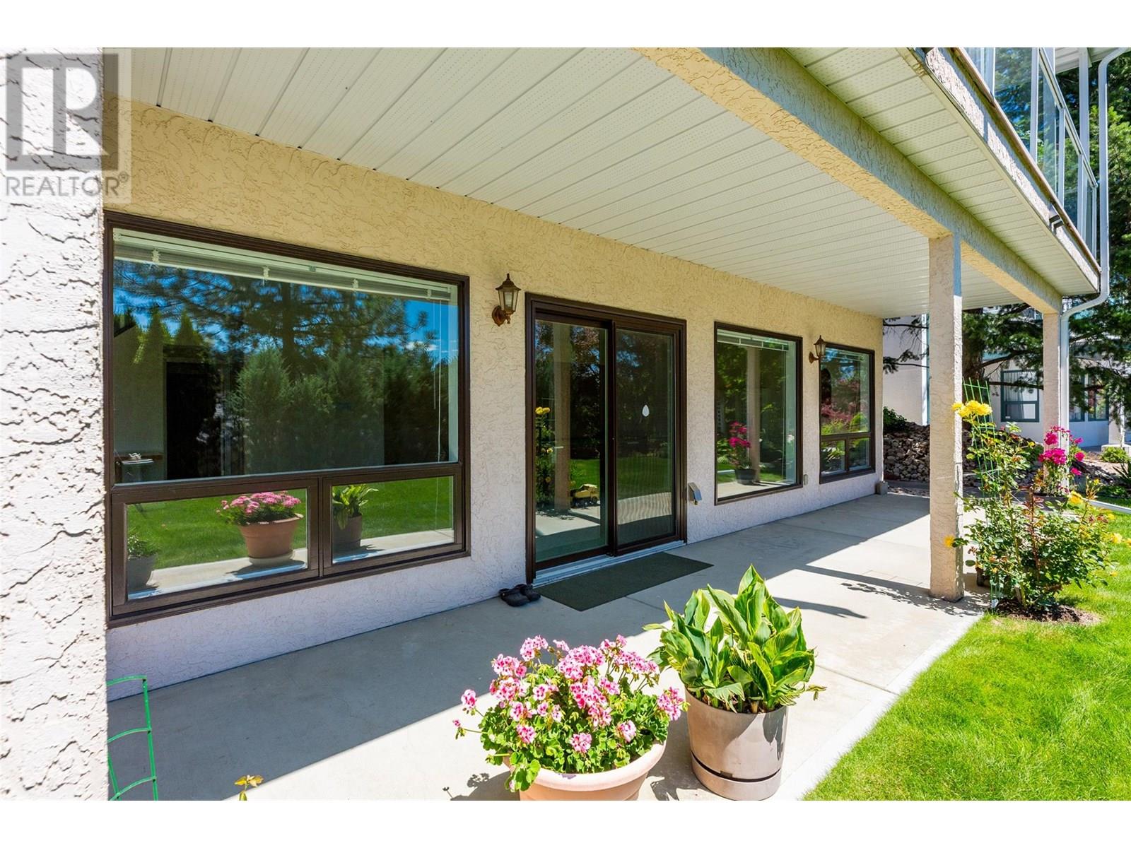 2217 Breckenridge Court, Kelowna, British Columbia  V1V 1W2 - Photo 46 - 10354884