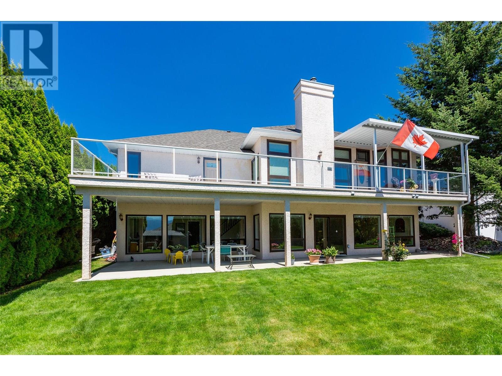 2217 Breckenridge Court, Kelowna, British Columbia  V1V 1W2 - Photo 48 - 10354884