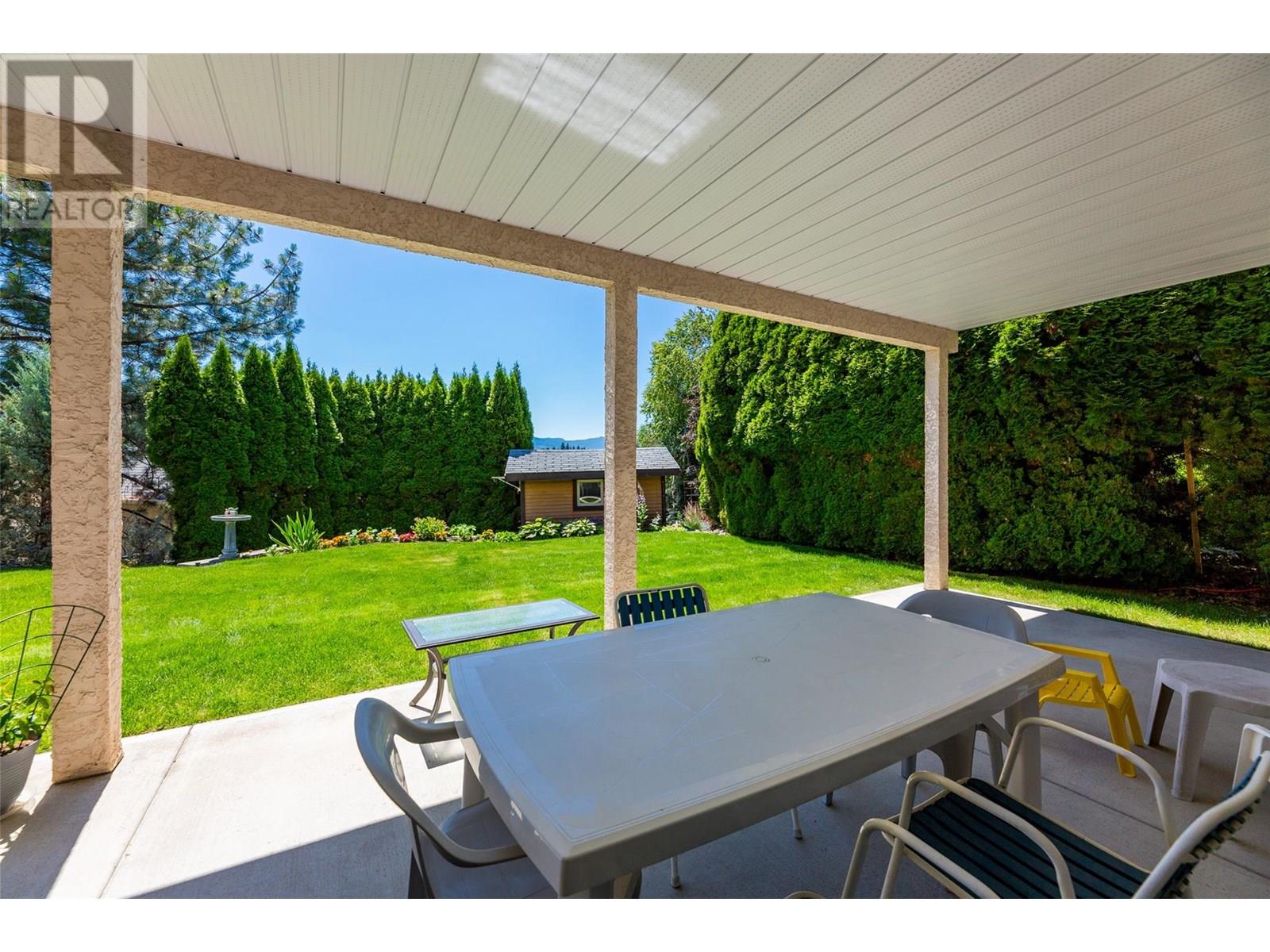 2217 Breckenridge Court, Kelowna, British Columbia  V1V 1W2 - Photo 50 - 10354884