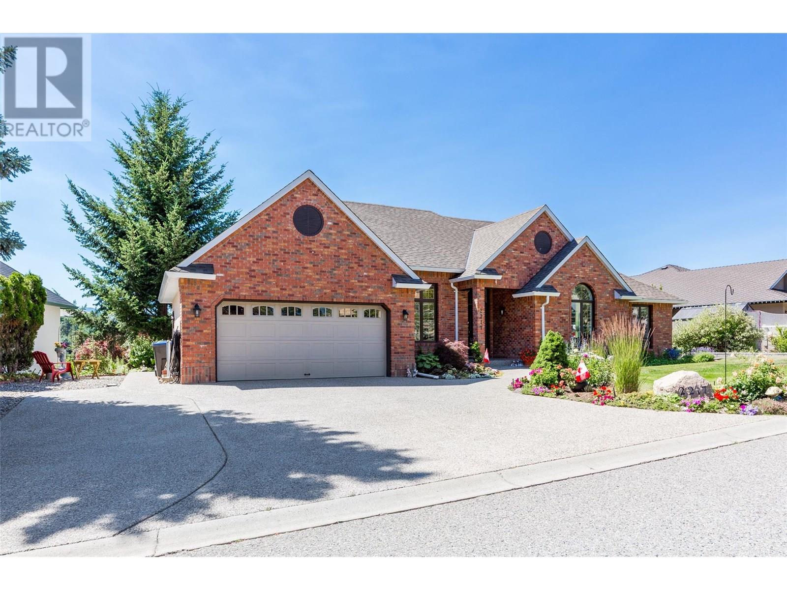 2217 Breckenridge Court, Kelowna, British Columbia  V1V 1W2 - Photo 51 - 10354884