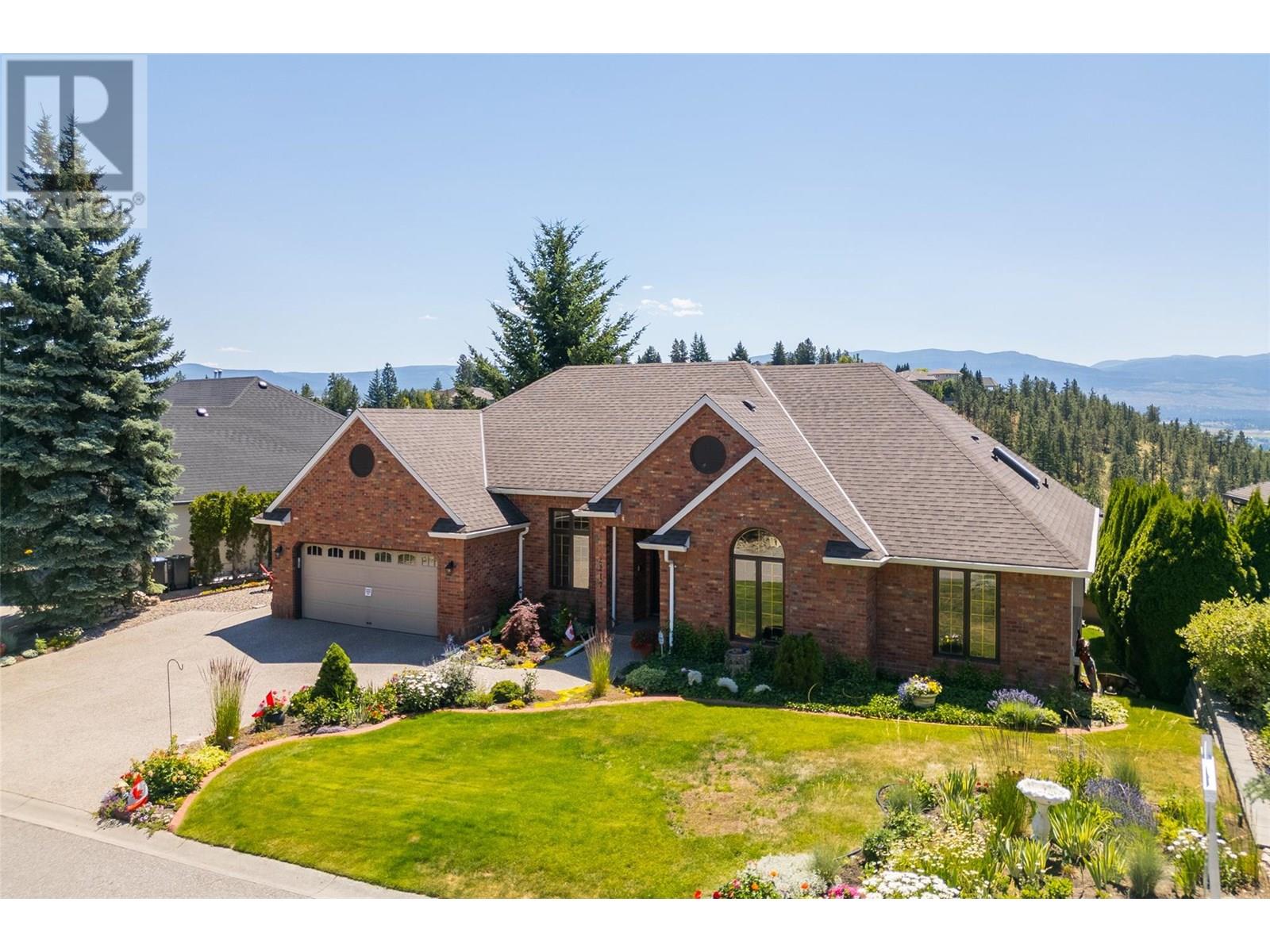 2217 Breckenridge Court, Kelowna, British Columbia  V1V 1W2 - Photo 52 - 10354884